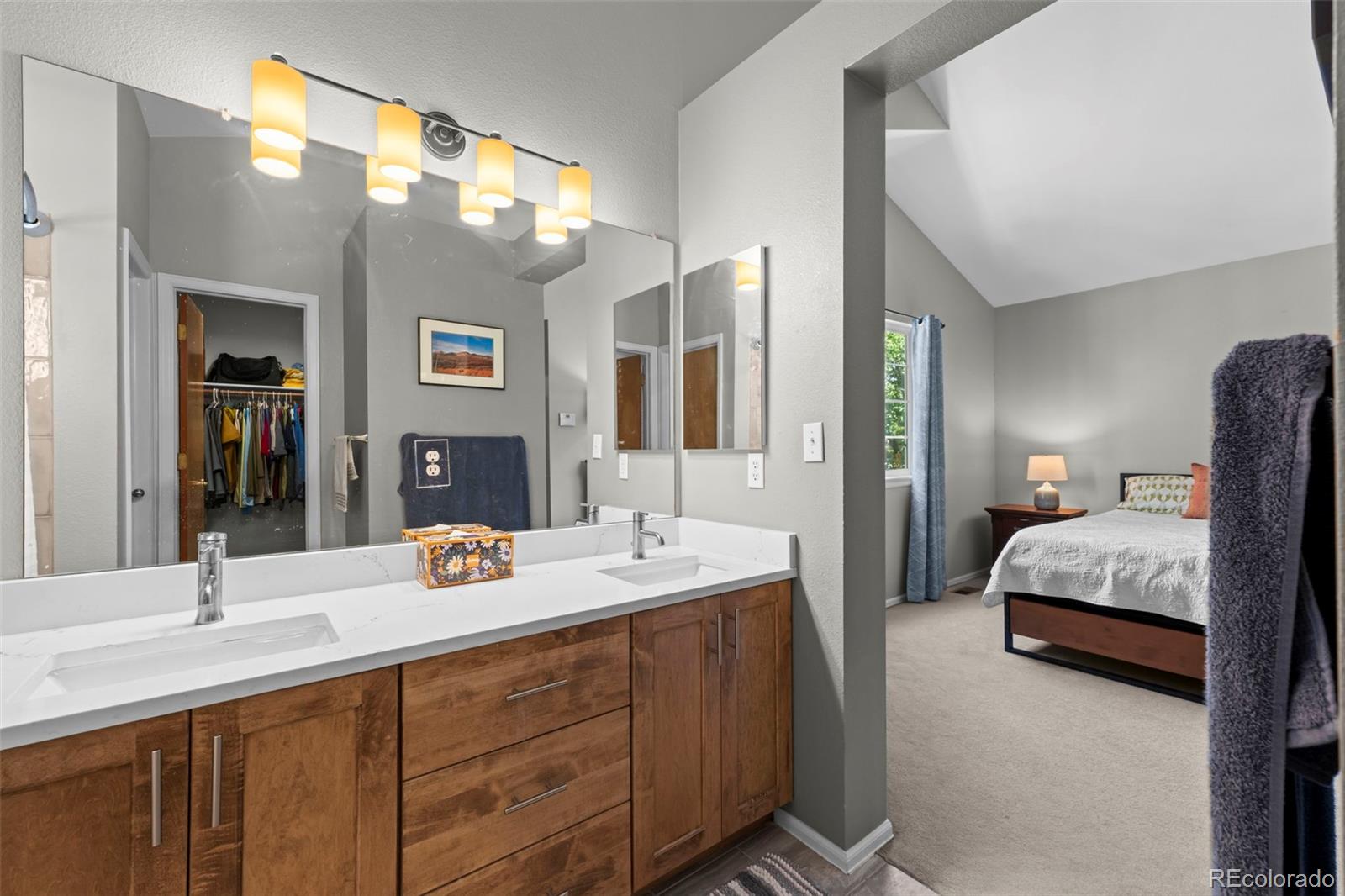 MLS Image #11 for 6514 w 96th drive,broomfield, Colorado