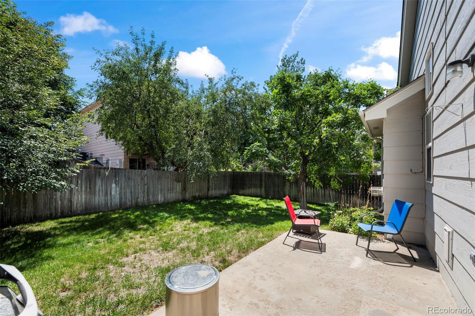 MLS Image #12 for 6514 w 96th drive,broomfield, Colorado