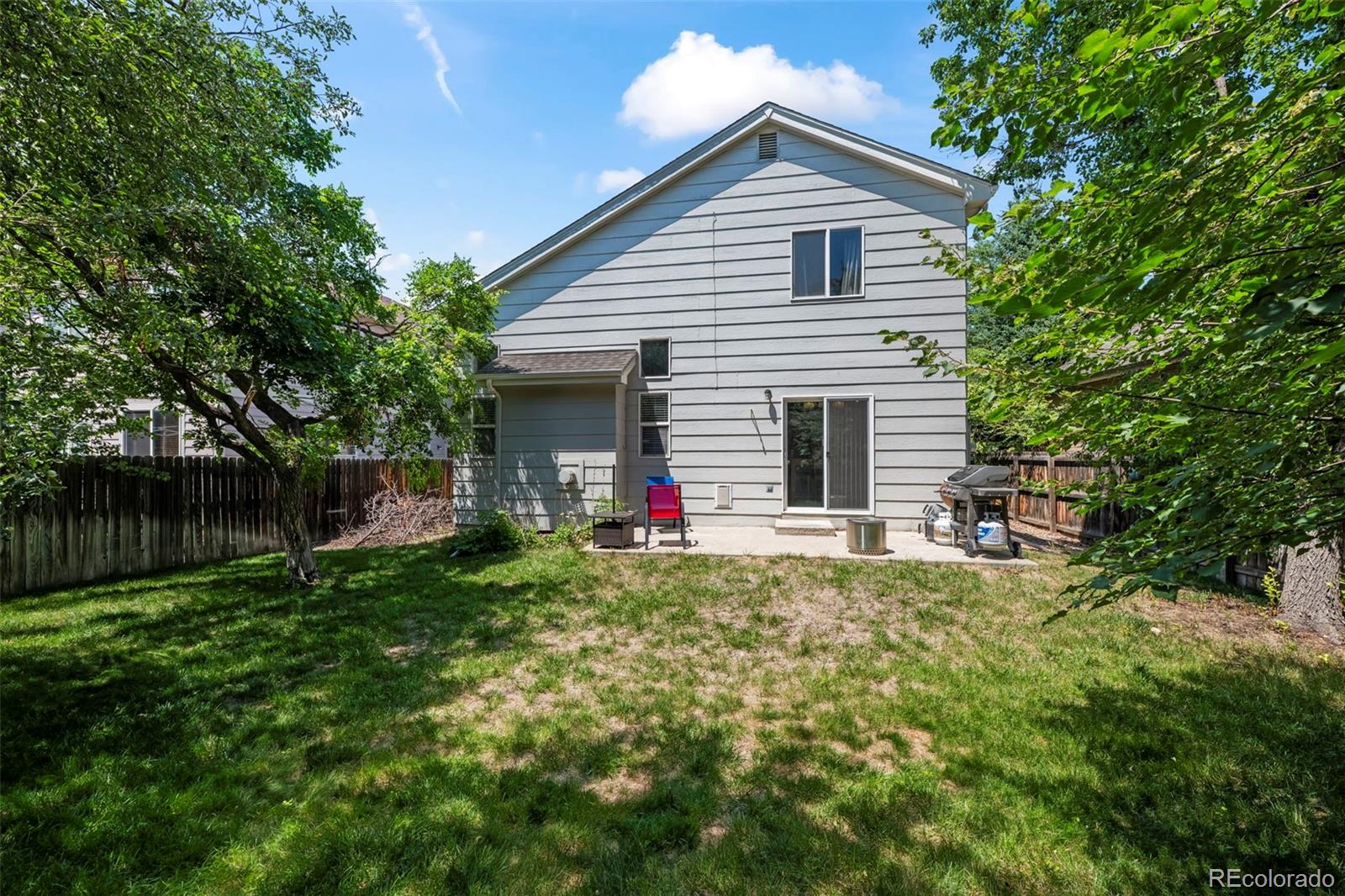 MLS Image #13 for 6514 w 96th drive,broomfield, Colorado