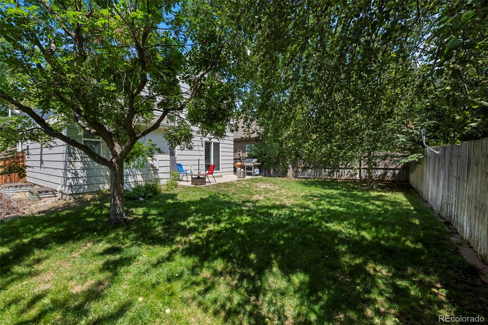 MLS Image #14 for 6514 w 96th drive,broomfield, Colorado
