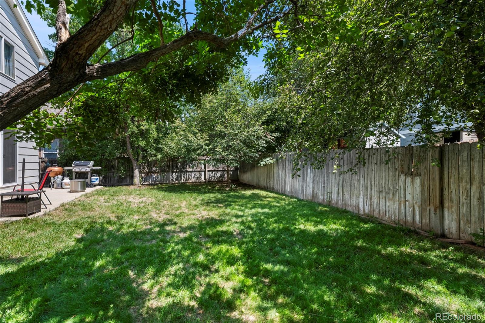 MLS Image #15 for 6514 w 96th drive,broomfield, Colorado