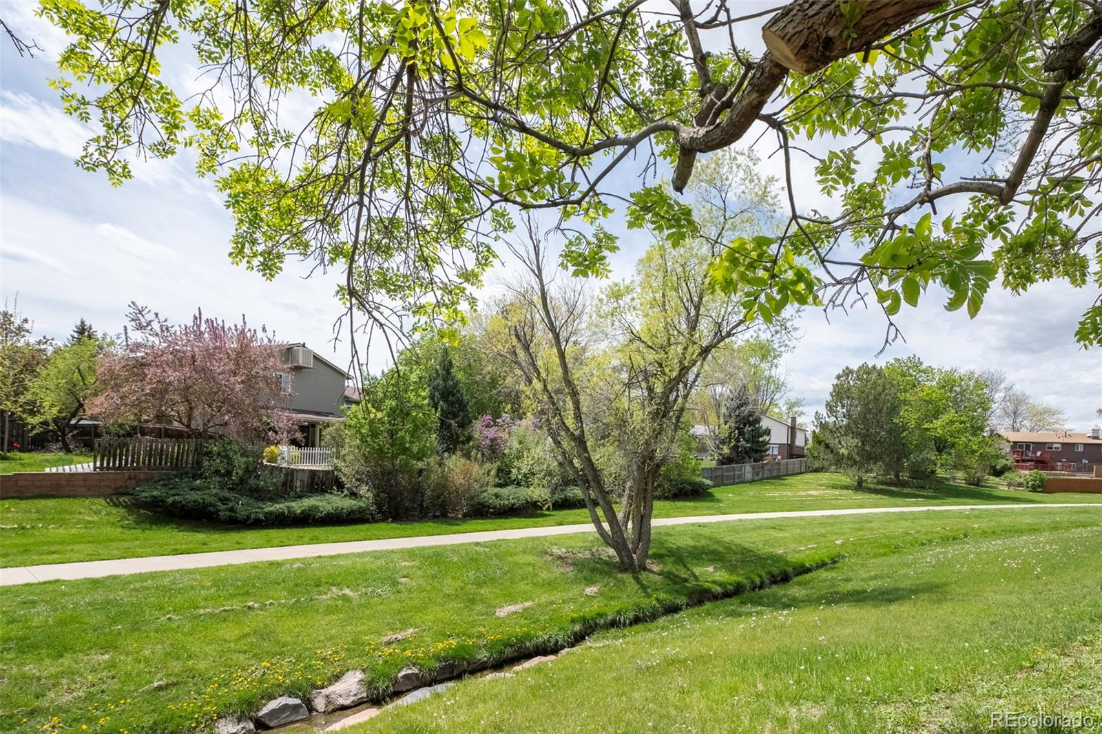 MLS Image #16 for 6514 w 96th drive,broomfield, Colorado