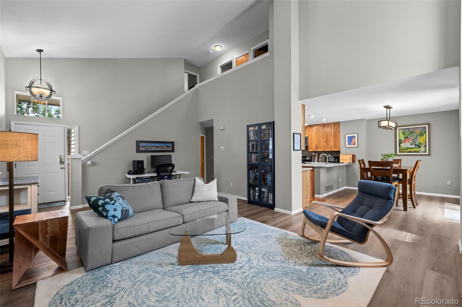 MLS Image #2 for 6514 w 96th drive,broomfield, Colorado