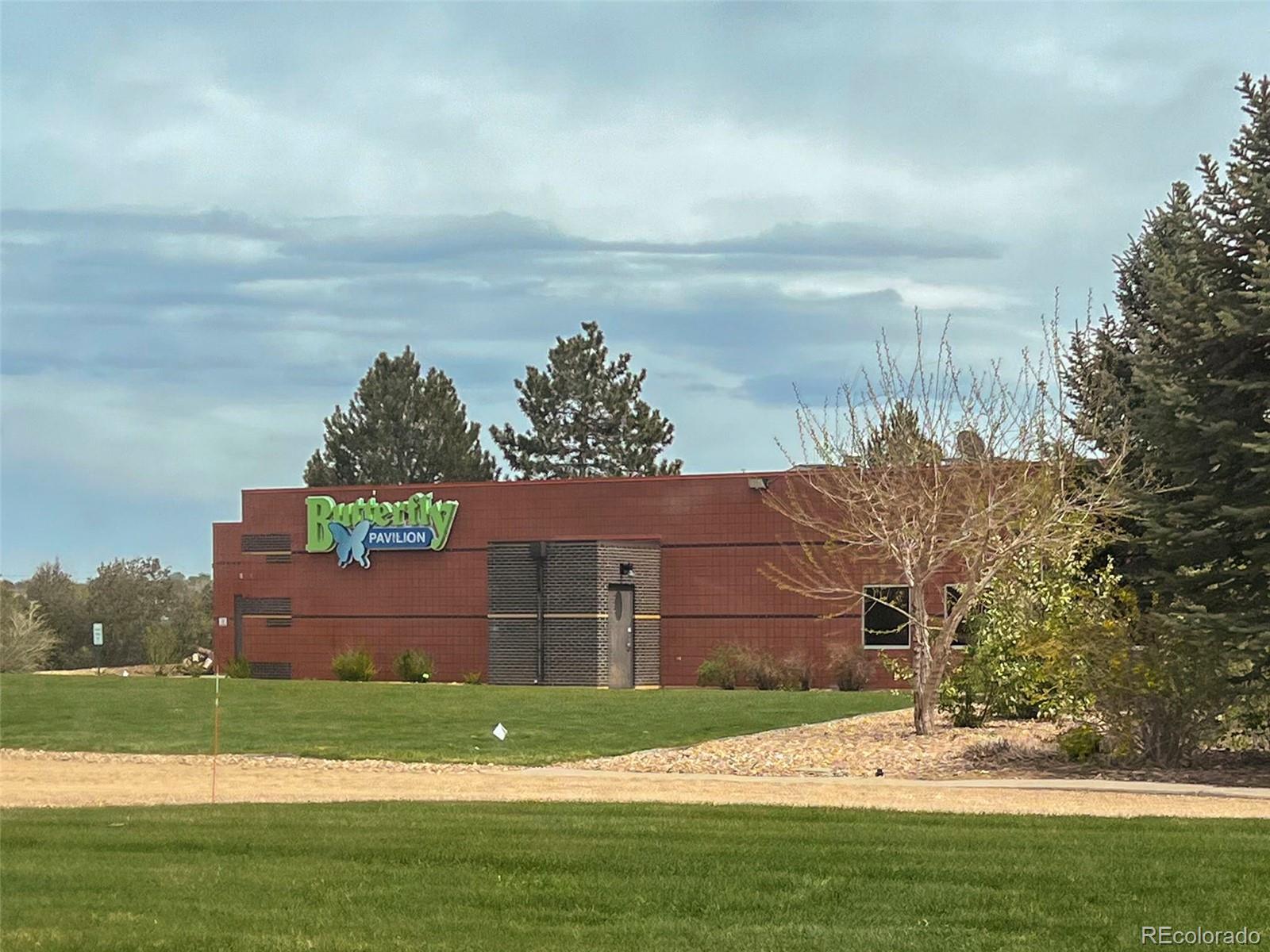 MLS Image #29 for 6514 w 96th drive,broomfield, Colorado