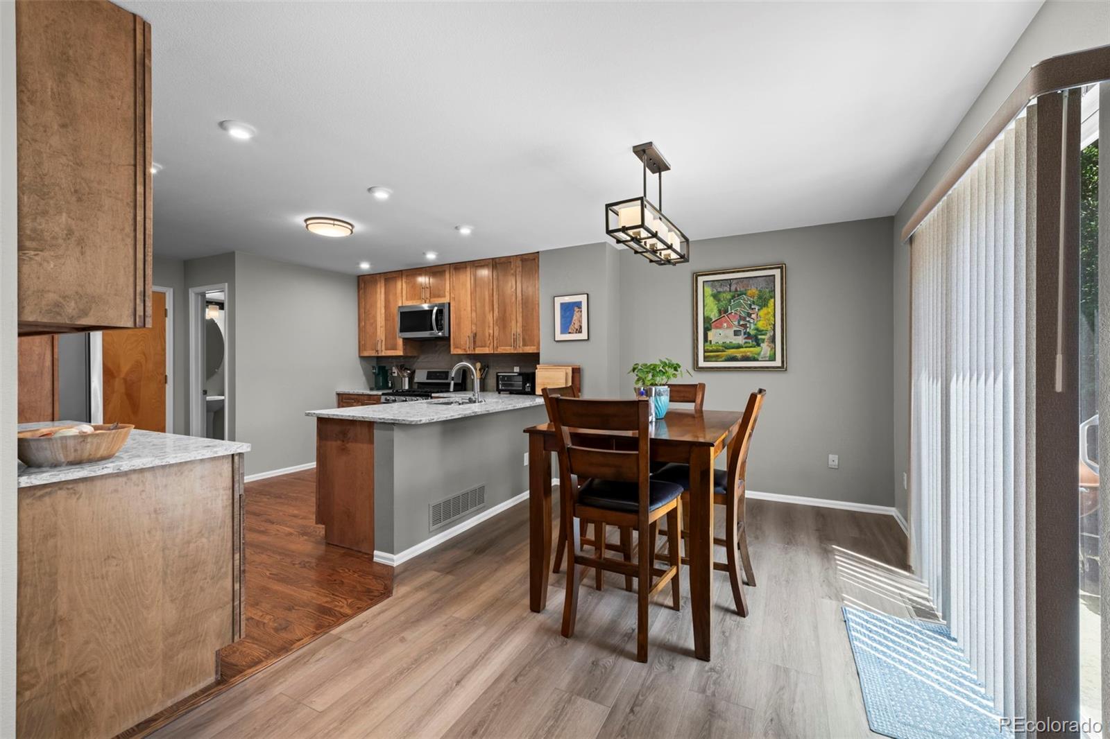 MLS Image #3 for 6514 w 96th drive,broomfield, Colorado