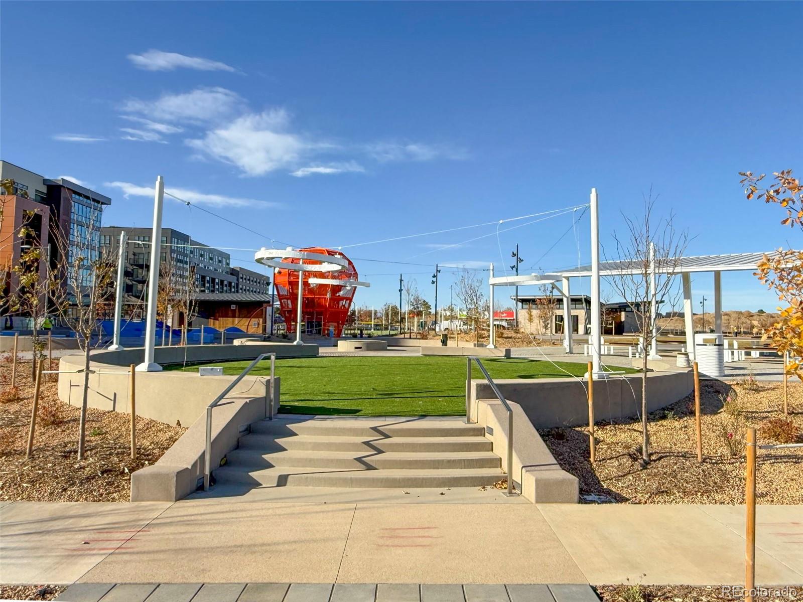 MLS Image #38 for 6514 w 96th drive,broomfield, Colorado