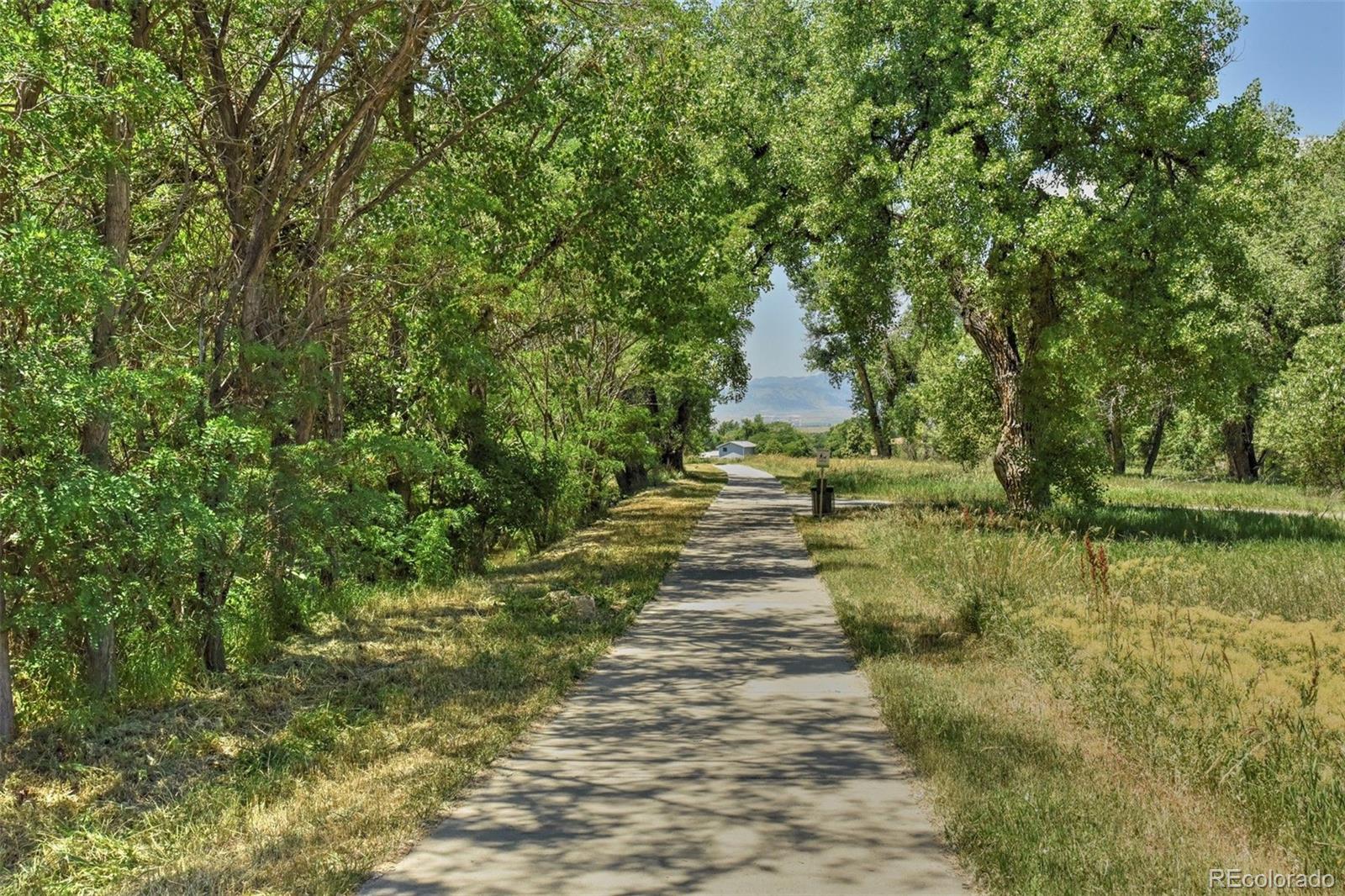 MLS Image #39 for 6514 w 96th drive,broomfield, Colorado