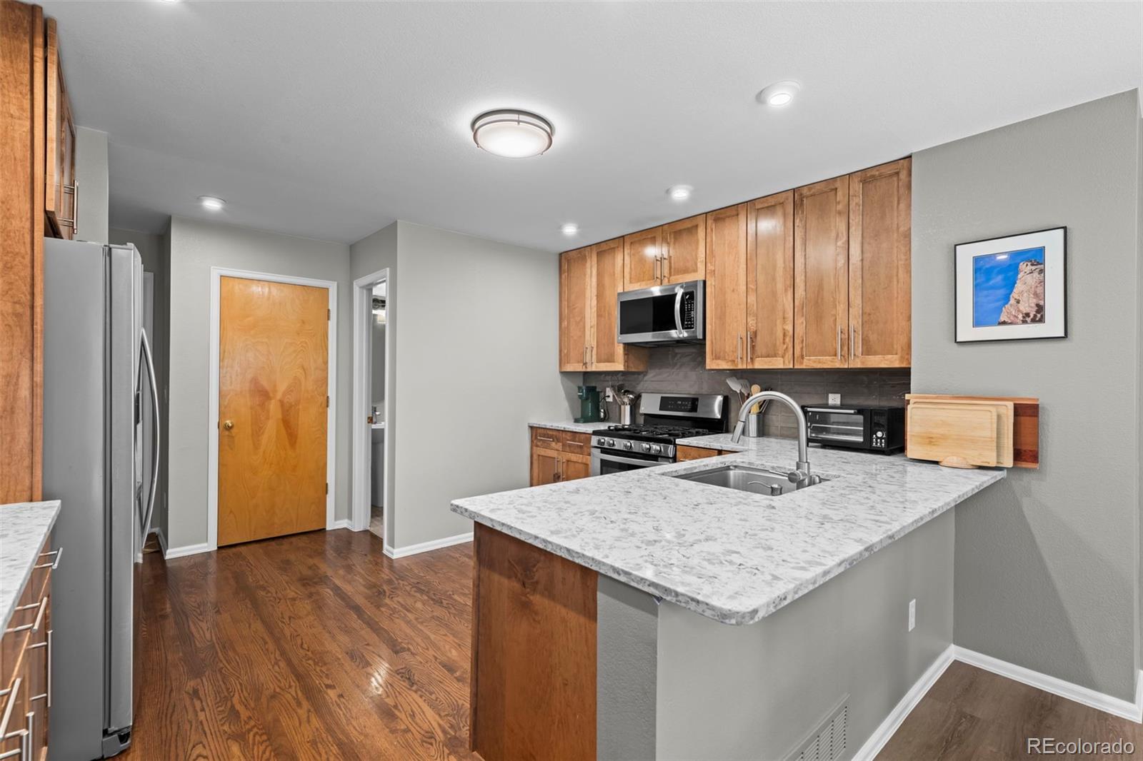 MLS Image #4 for 6514 w 96th drive,broomfield, Colorado