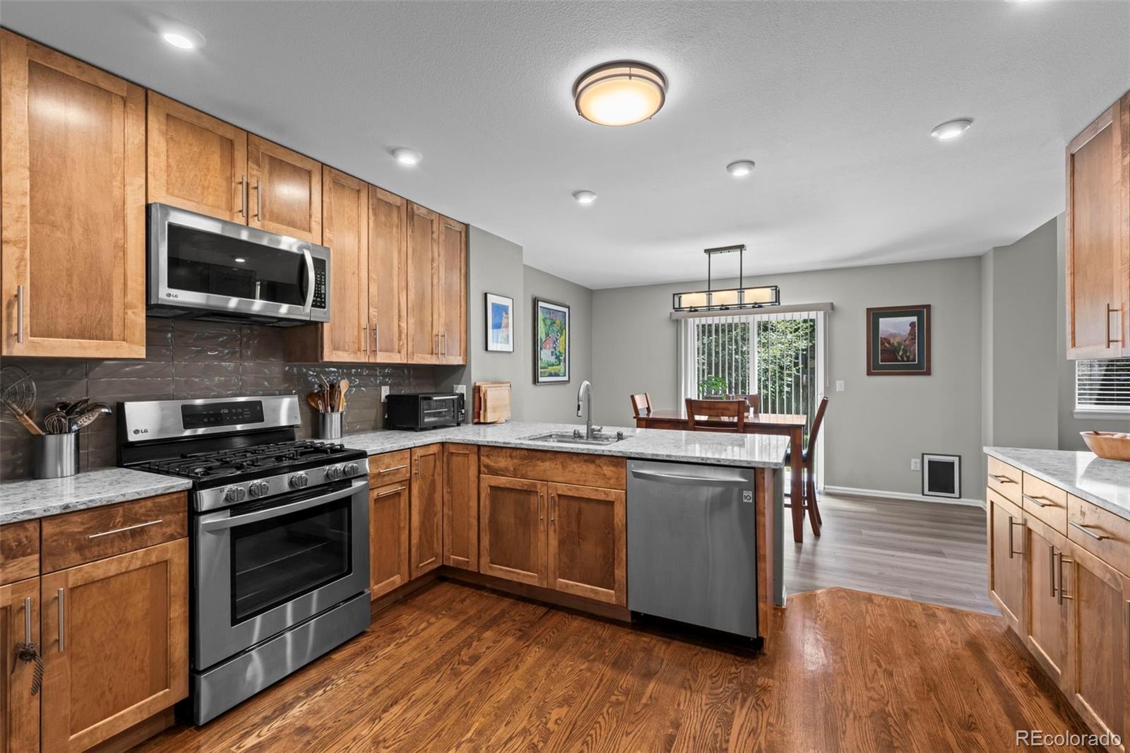 MLS Image #5 for 6514 w 96th drive,broomfield, Colorado