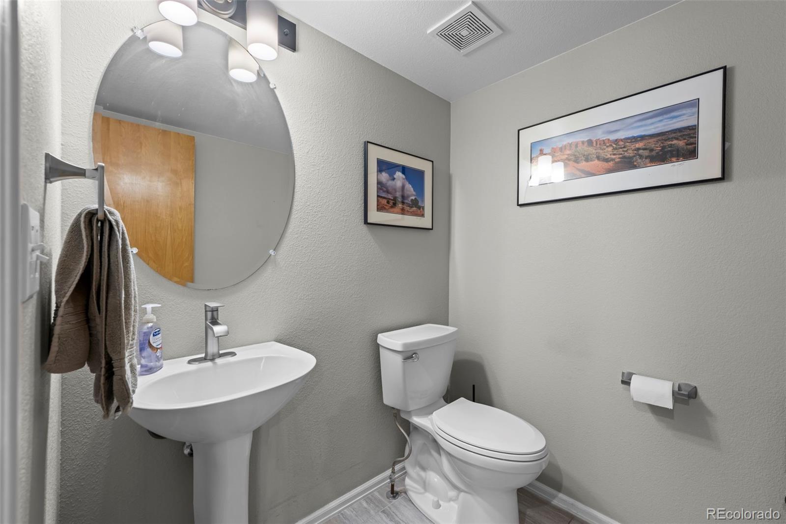 MLS Image #6 for 6514 w 96th drive,broomfield, Colorado