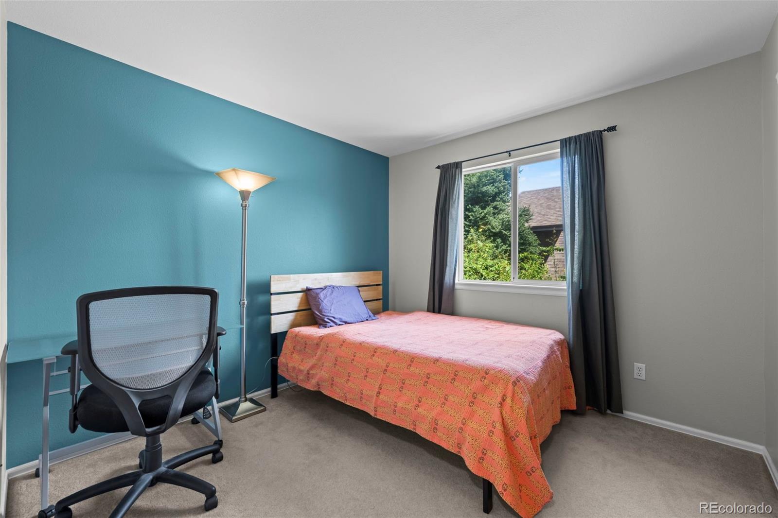 MLS Image #7 for 6514 w 96th drive,broomfield, Colorado