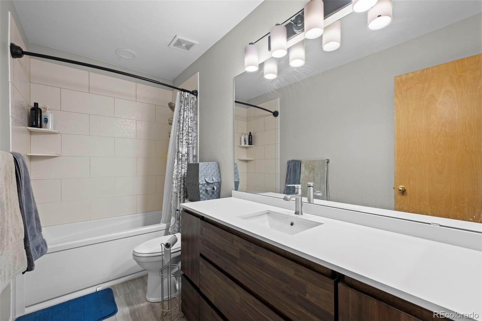 MLS Image #8 for 6514 w 96th drive,broomfield, Colorado