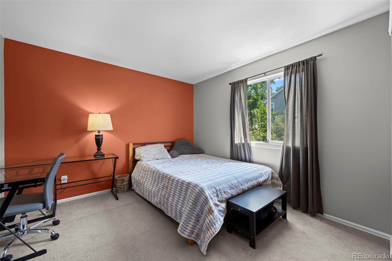 MLS Image #9 for 6514 w 96th drive,broomfield, Colorado
