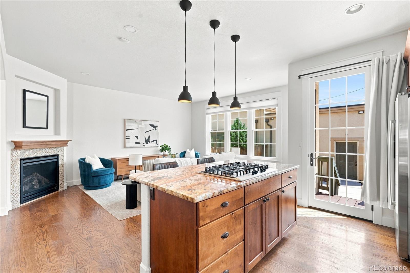 MLS Image #11 for 3226  wyandot street,denver, Colorado