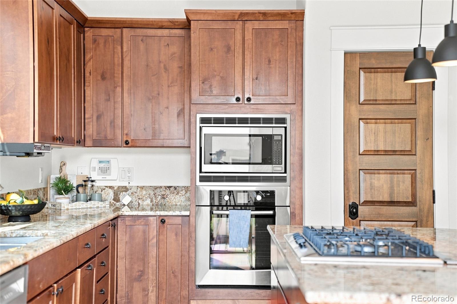 MLS Image #13 for 3226  wyandot street,denver, Colorado