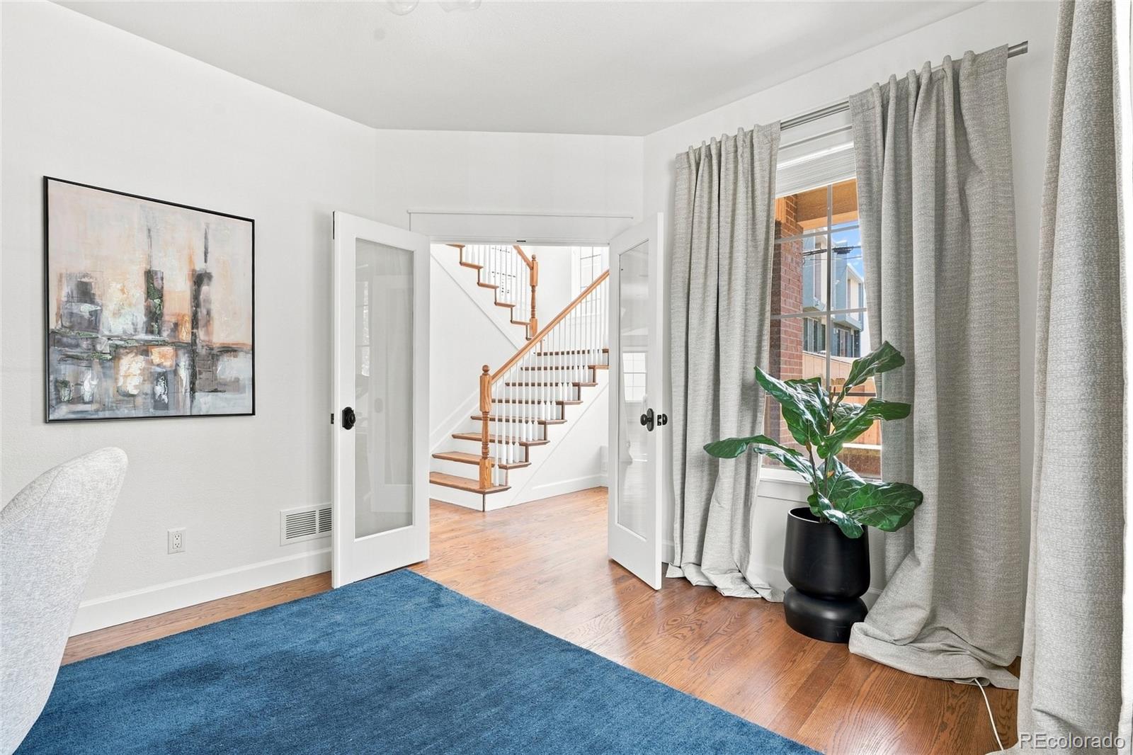MLS Image #14 for 3226  wyandot street,denver, Colorado