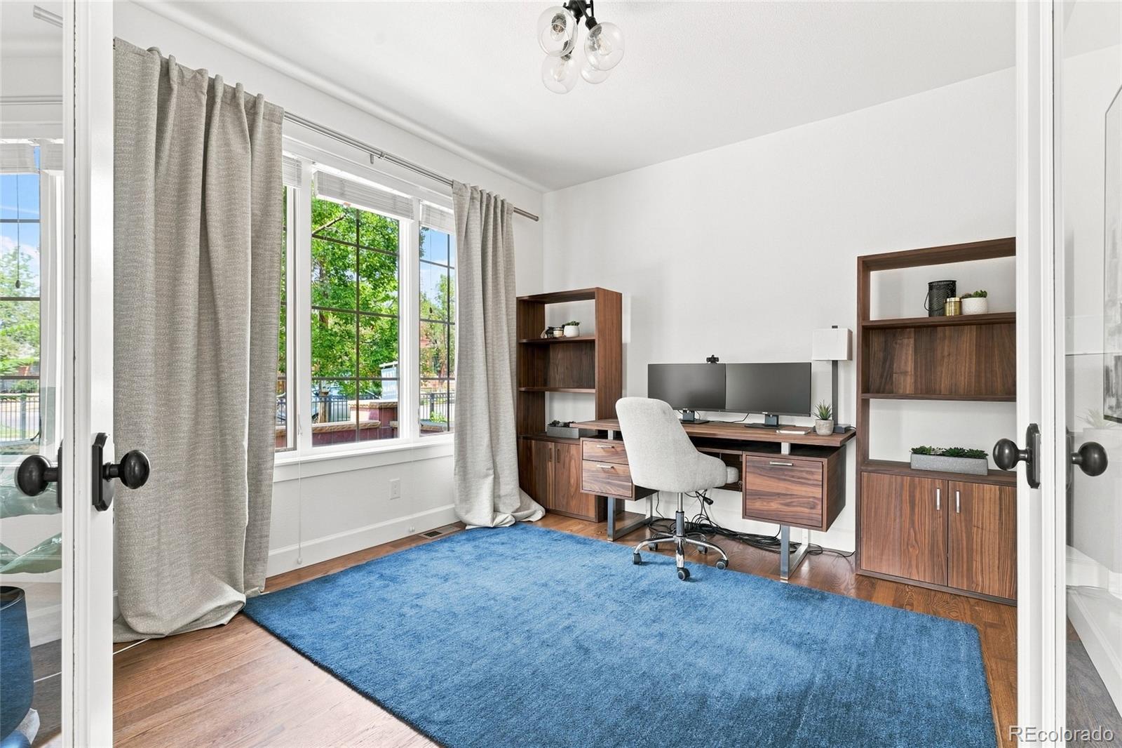 MLS Image #15 for 3226  wyandot street,denver, Colorado