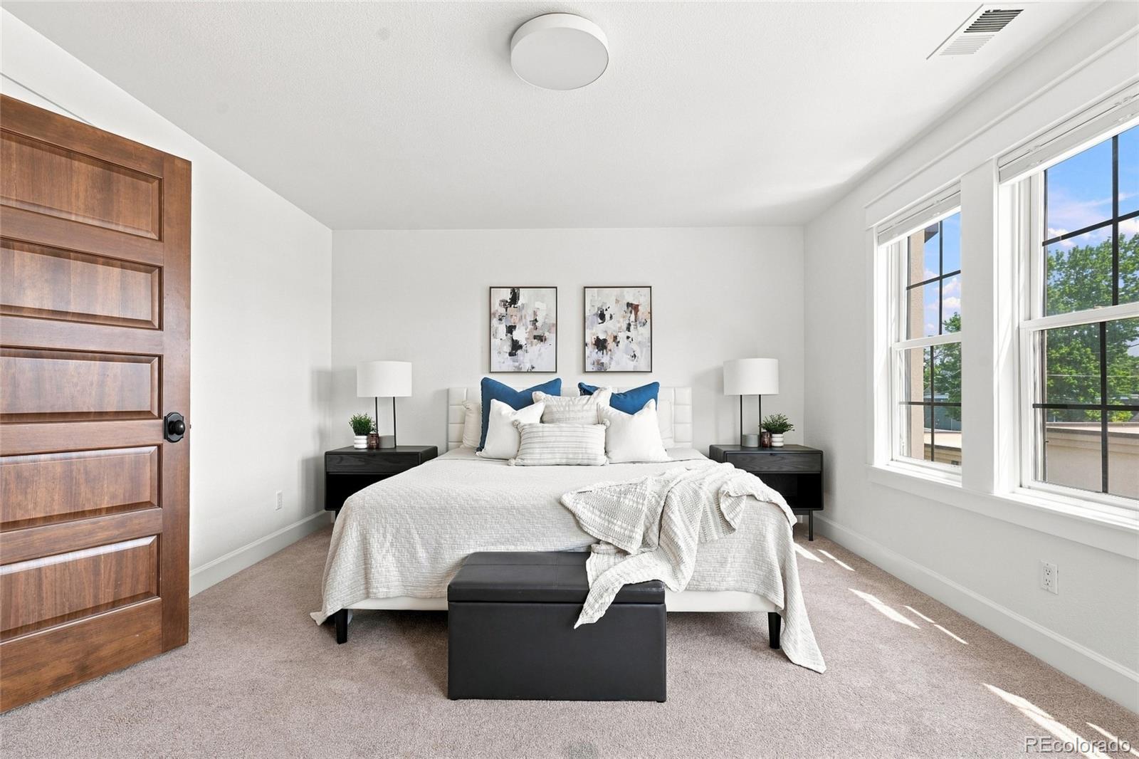 MLS Image #19 for 3226  wyandot street,denver, Colorado