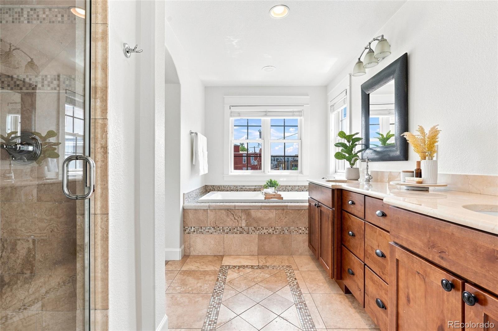 MLS Image #21 for 3226  wyandot street,denver, Colorado