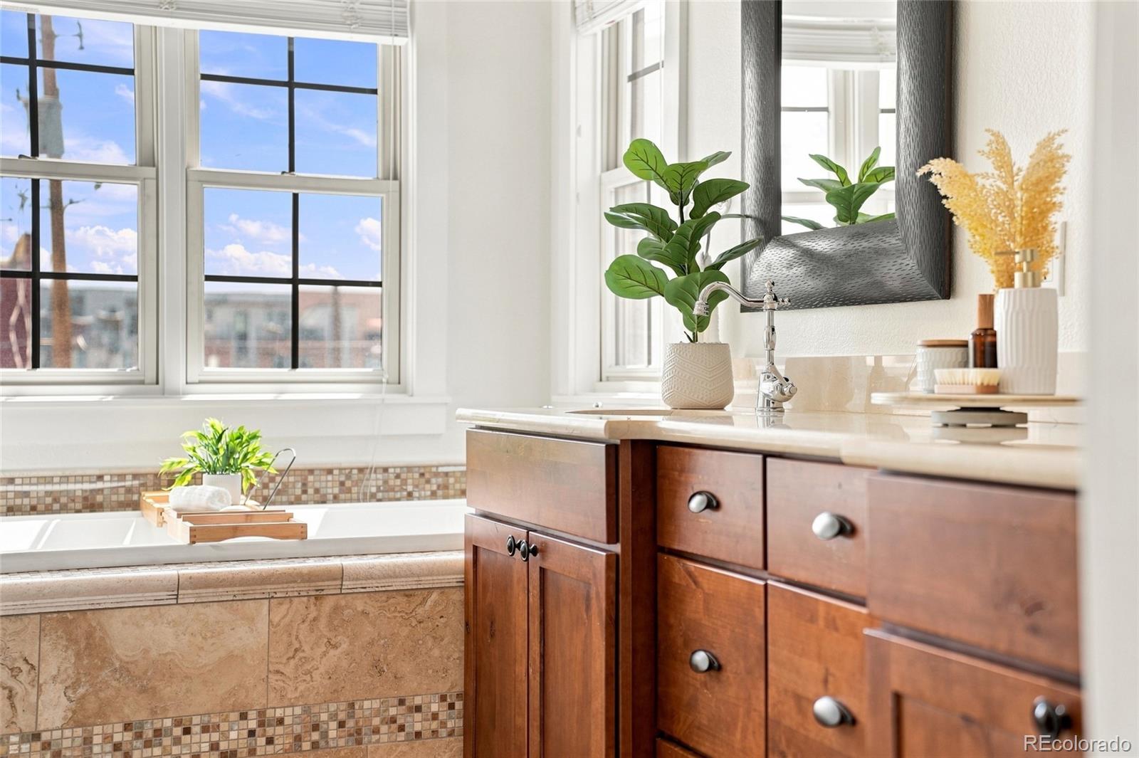 MLS Image #22 for 3226  wyandot street,denver, Colorado