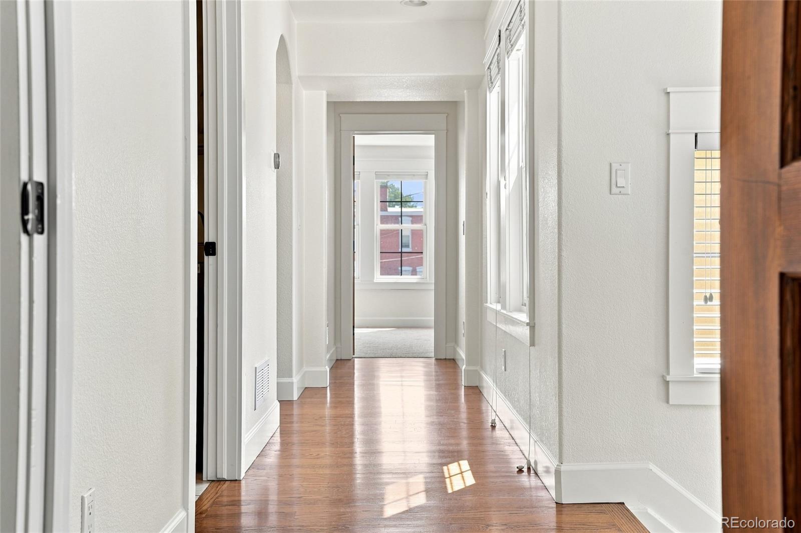 MLS Image #23 for 3226  wyandot street,denver, Colorado