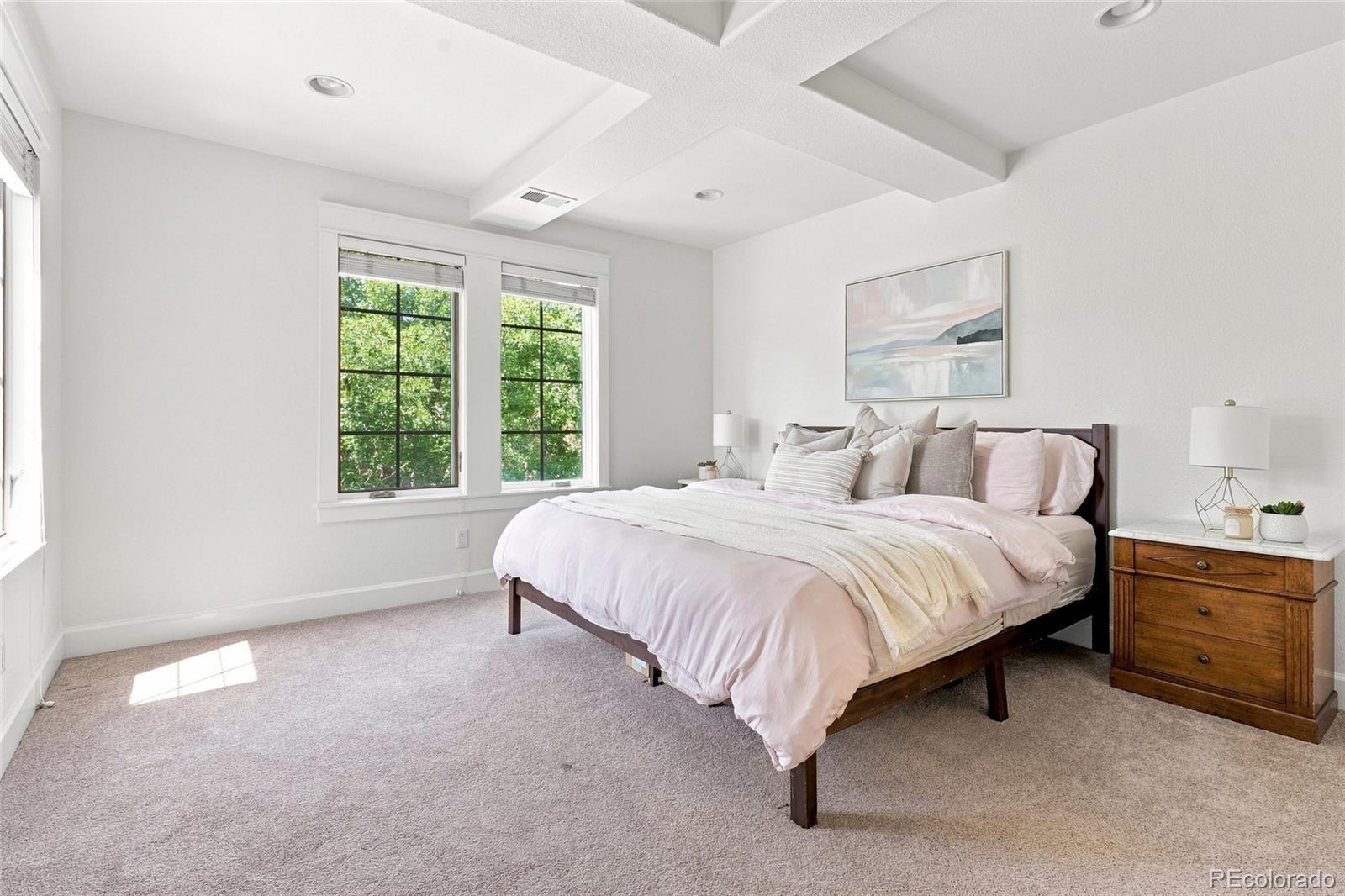 MLS Image #25 for 3226  wyandot street,denver, Colorado