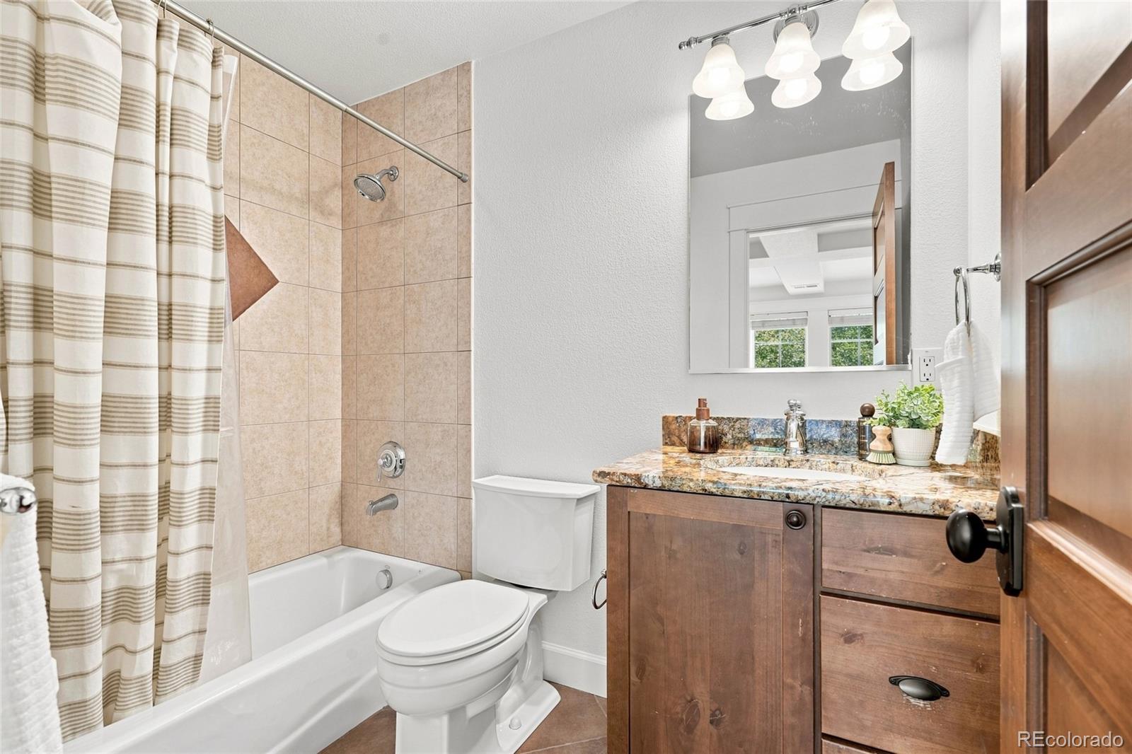 MLS Image #26 for 3226  wyandot street,denver, Colorado
