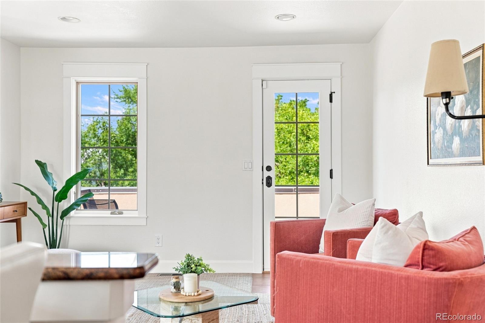 MLS Image #28 for 3226  wyandot street,denver, Colorado
