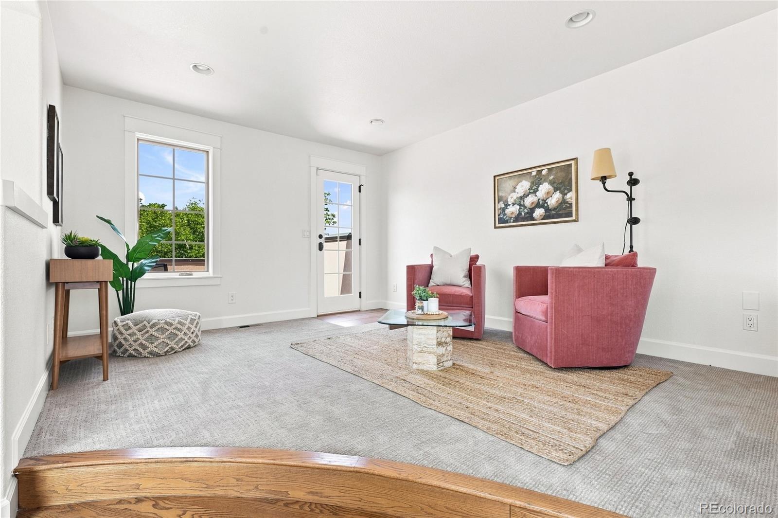 MLS Image #29 for 3226  wyandot street,denver, Colorado