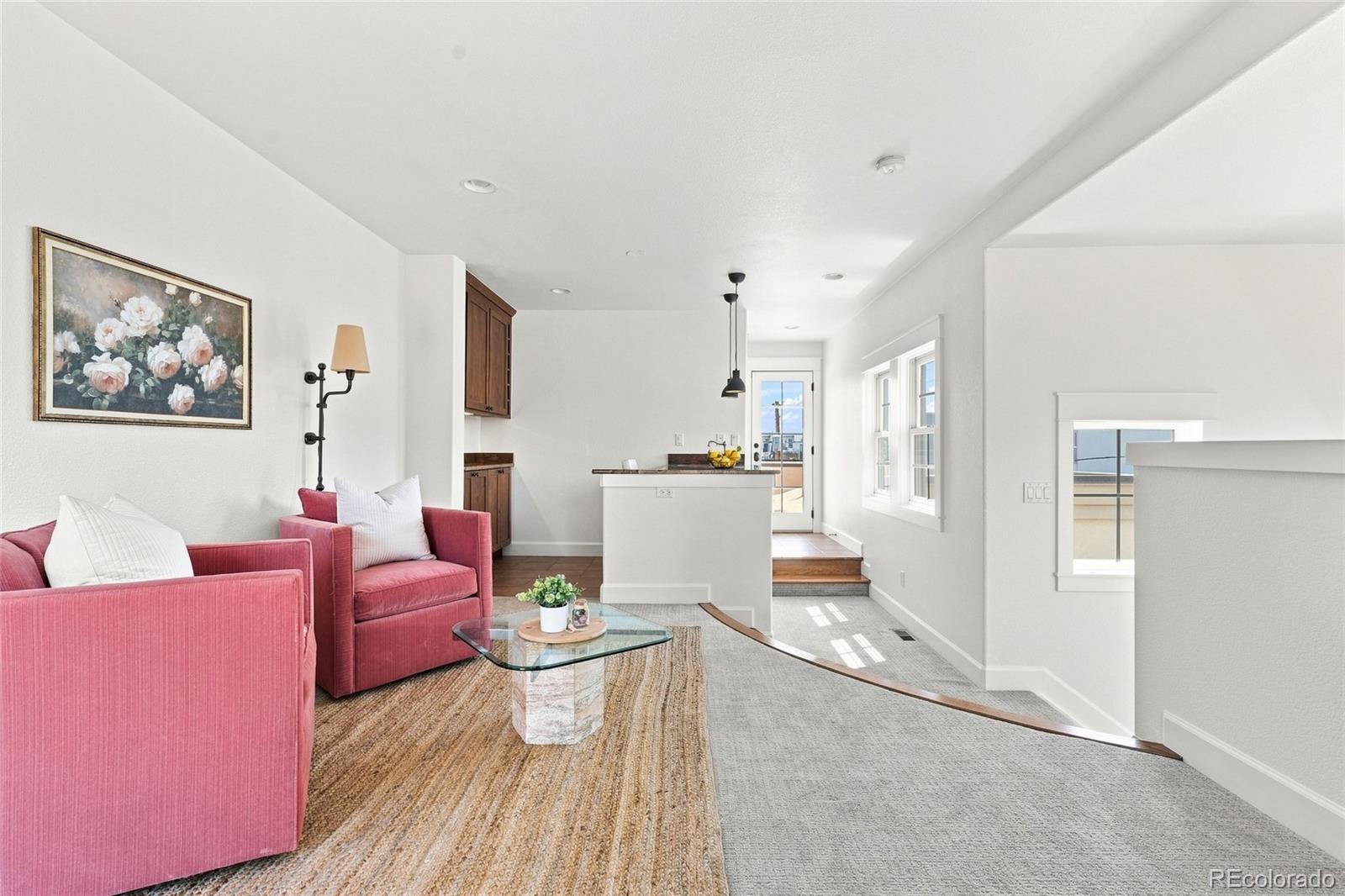 MLS Image #30 for 3226  wyandot street,denver, Colorado