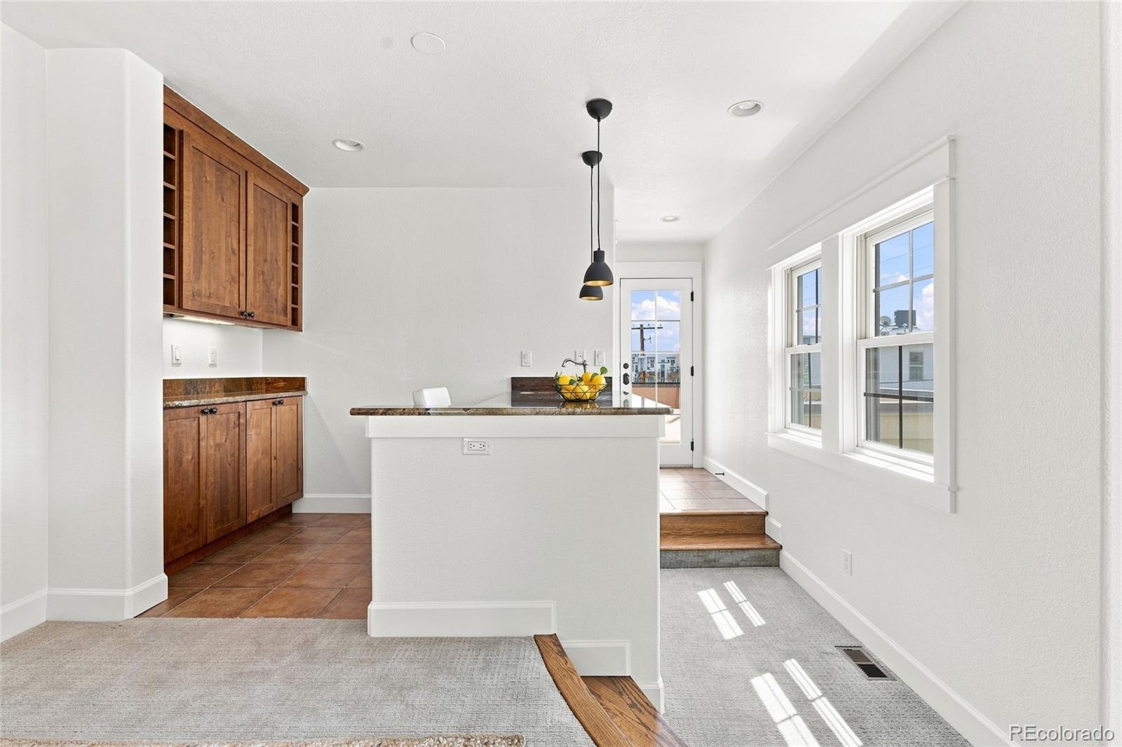 MLS Image #31 for 3226  wyandot street,denver, Colorado