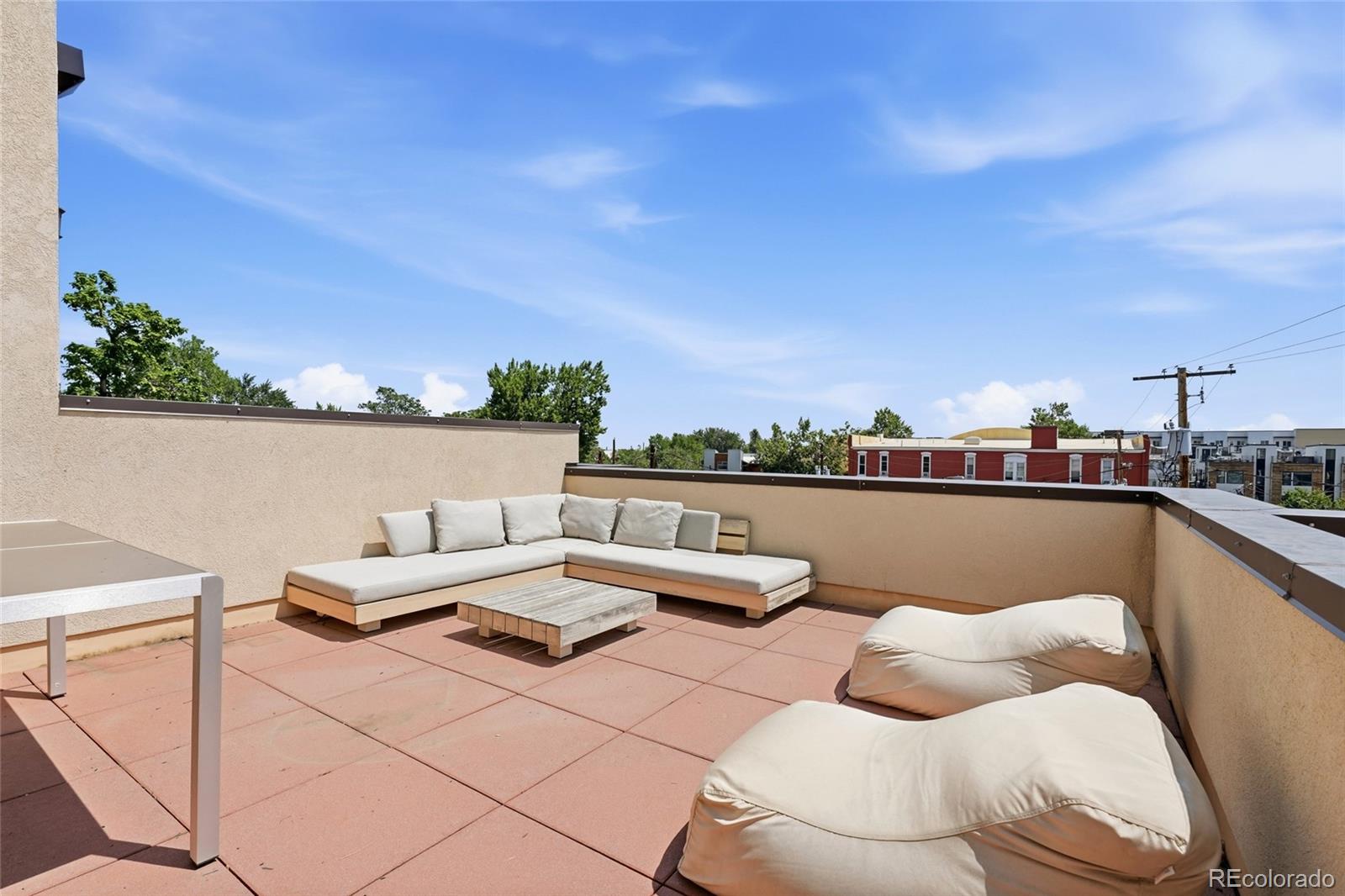 MLS Image #32 for 3226  wyandot street,denver, Colorado