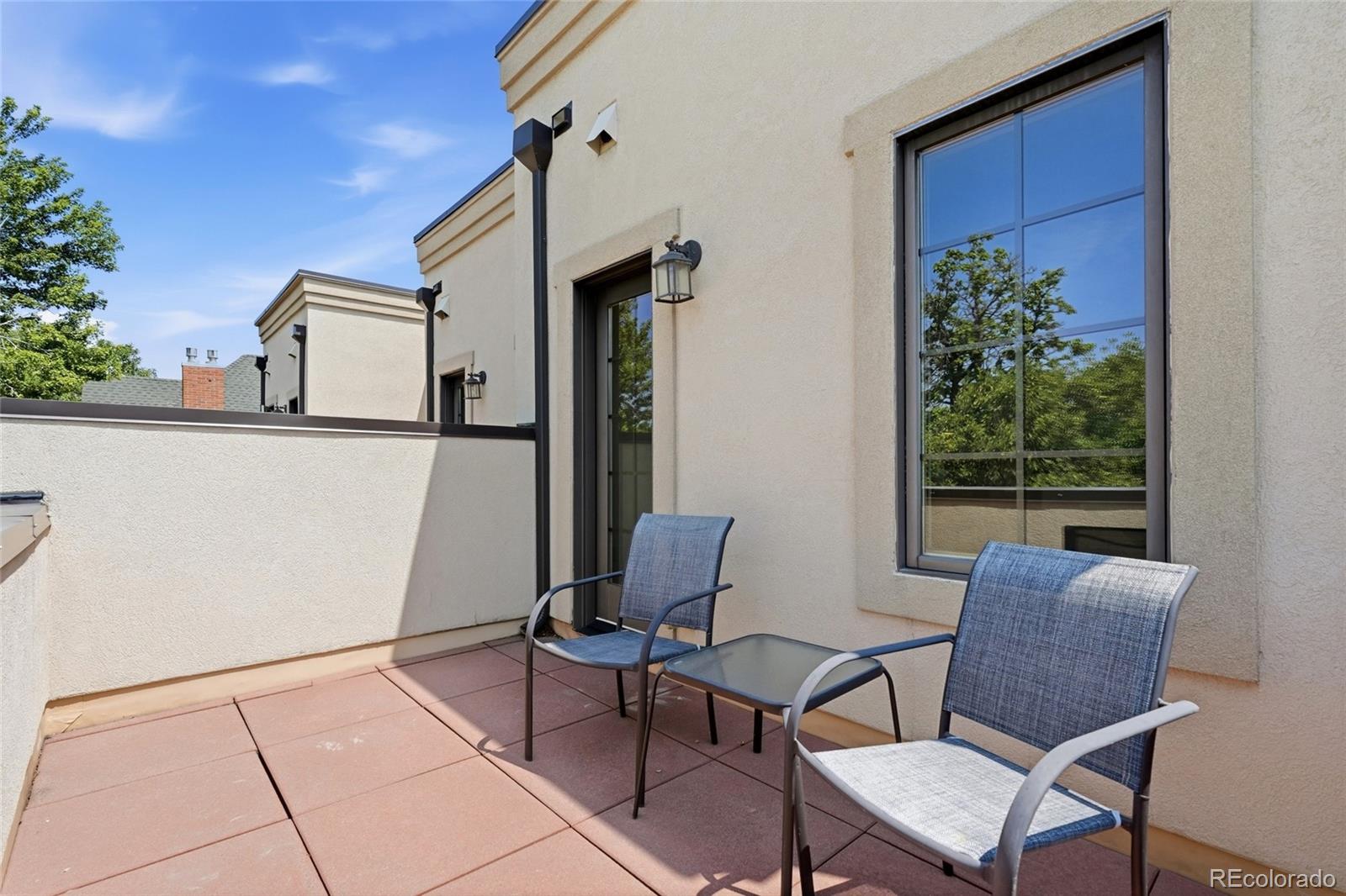 MLS Image #33 for 3226  wyandot street,denver, Colorado