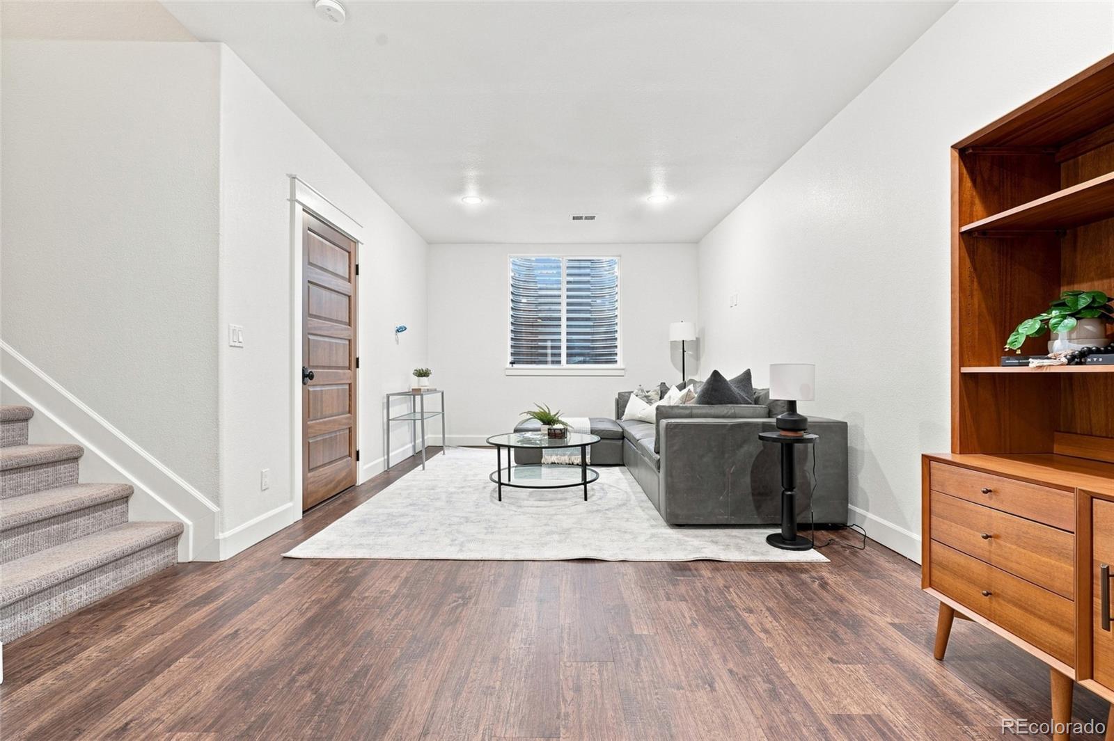 MLS Image #34 for 3226  wyandot street,denver, Colorado