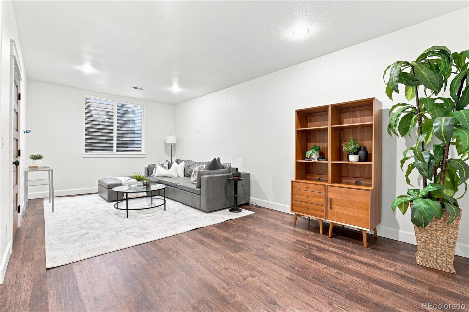 MLS Image #35 for 3226  wyandot street,denver, Colorado