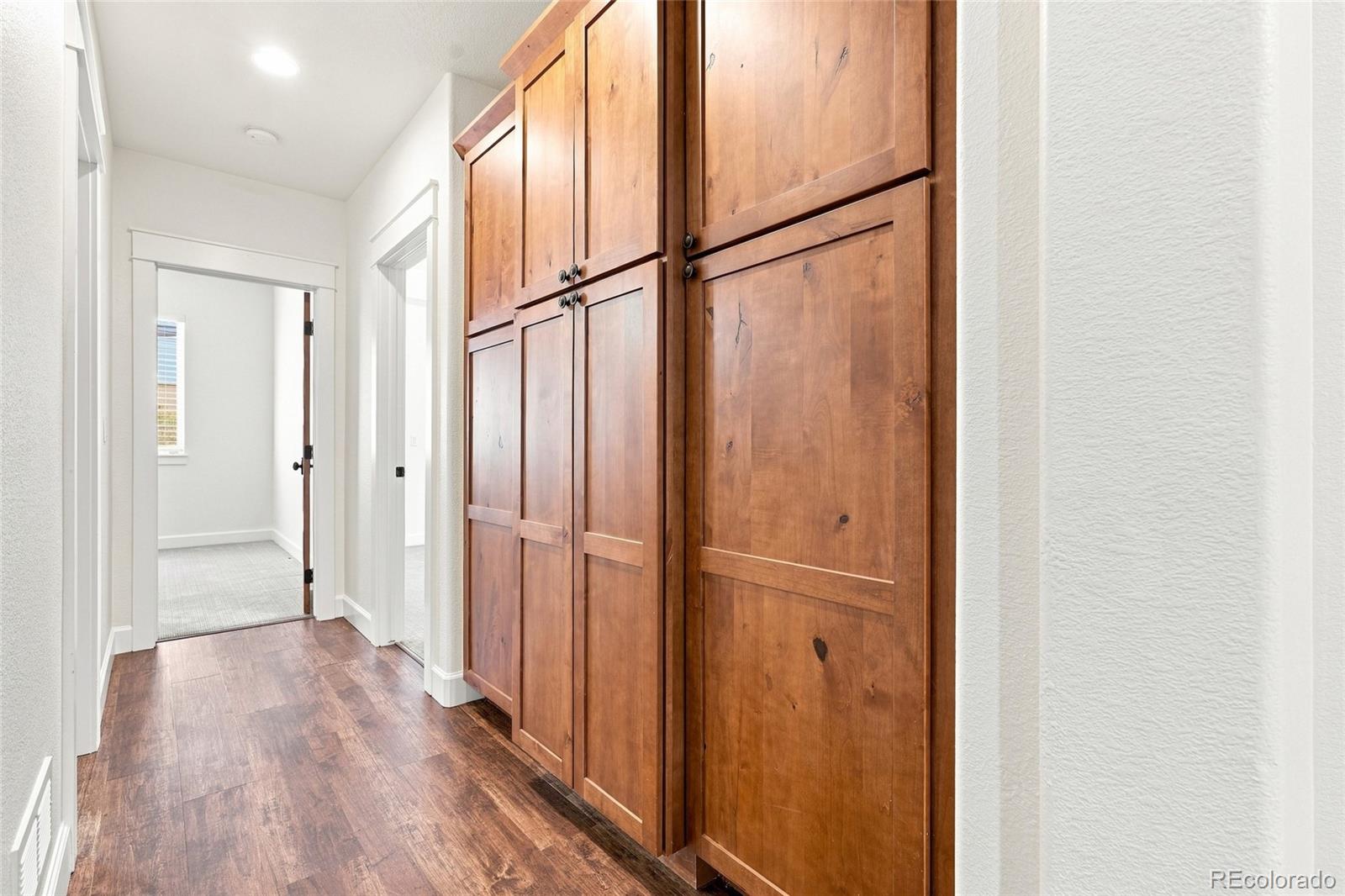 MLS Image #36 for 3226  wyandot street,denver, Colorado