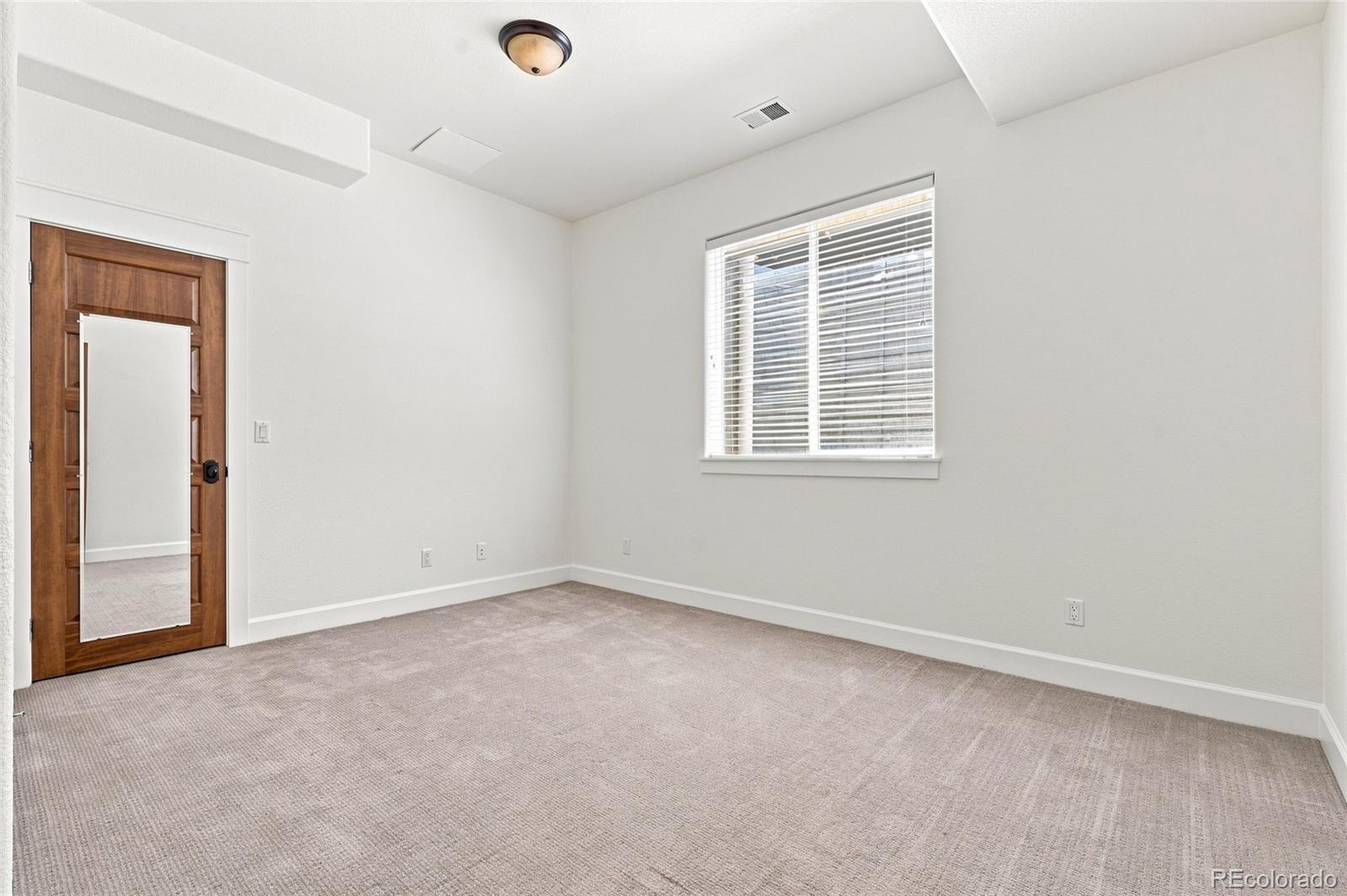 MLS Image #37 for 3226  wyandot street,denver, Colorado