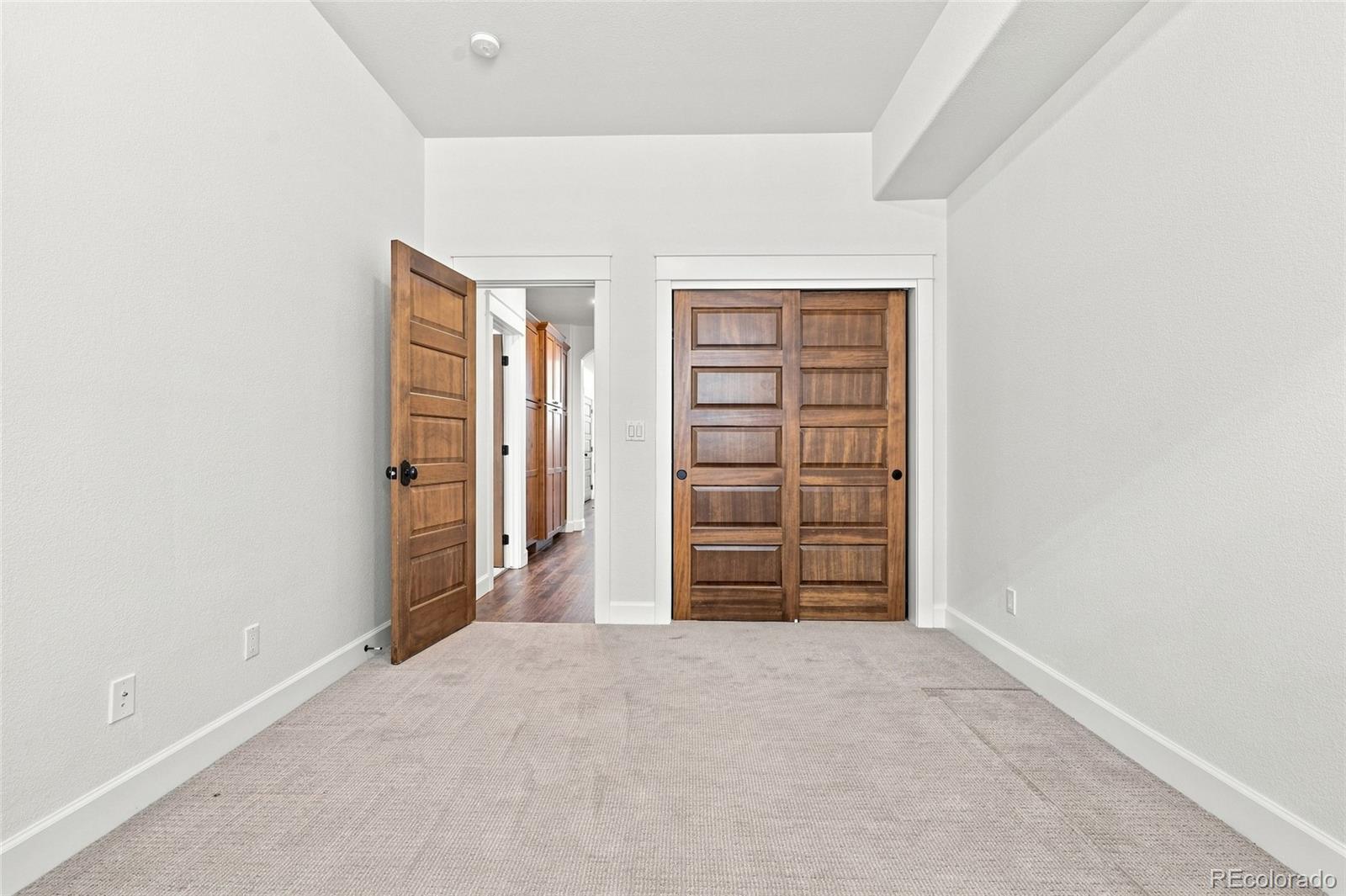 MLS Image #39 for 3226  wyandot street,denver, Colorado