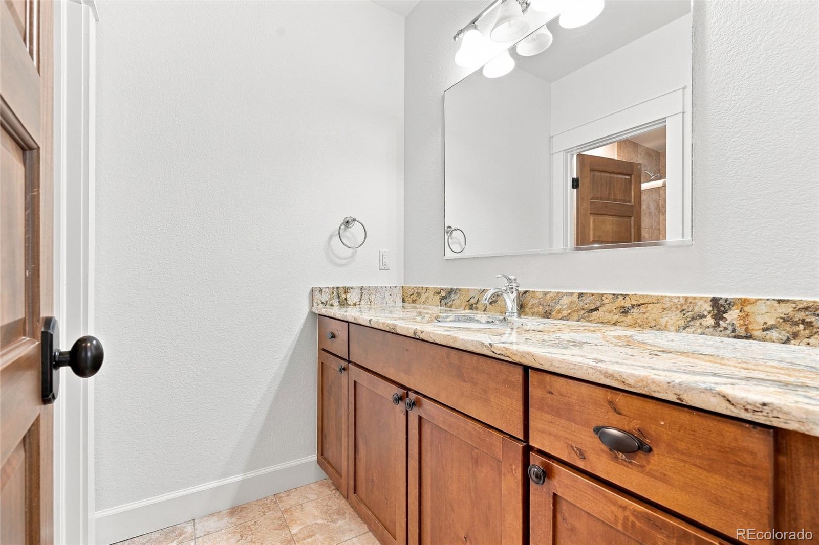 MLS Image #40 for 3226  wyandot street,denver, Colorado