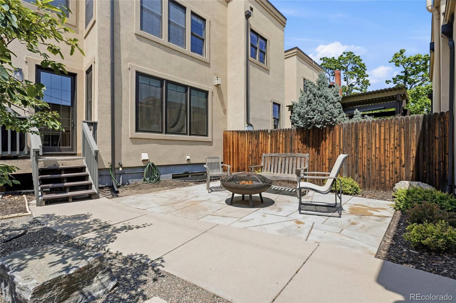 MLS Image #41 for 3226  wyandot street,denver, Colorado