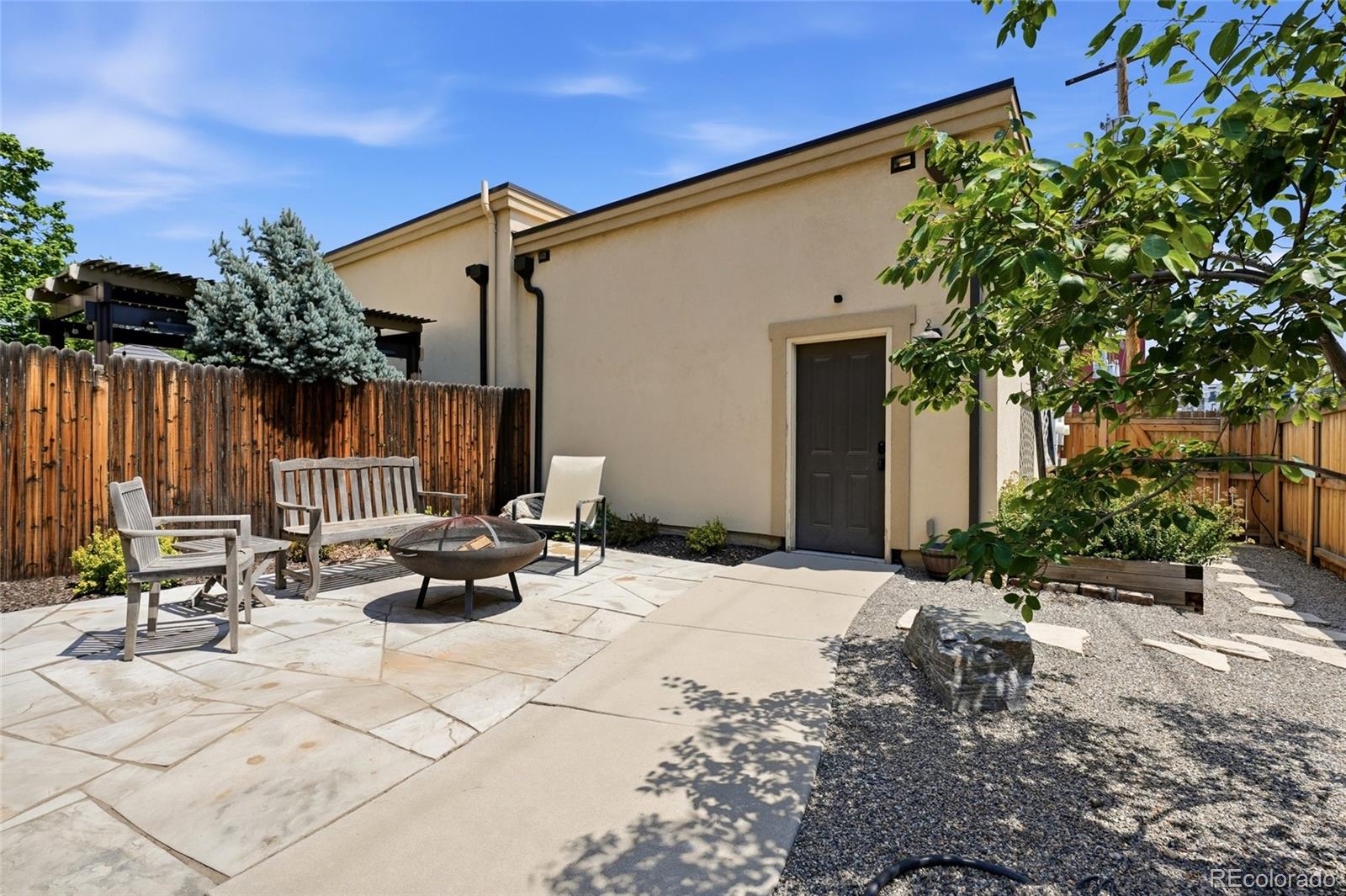 MLS Image #42 for 3226  wyandot street,denver, Colorado