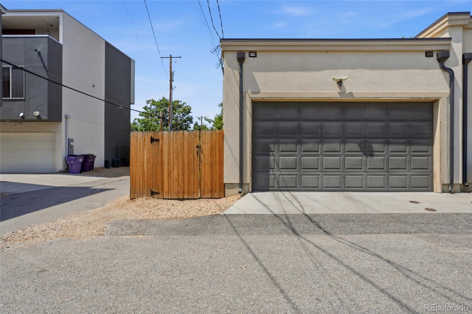 MLS Image #43 for 3226  wyandot street,denver, Colorado