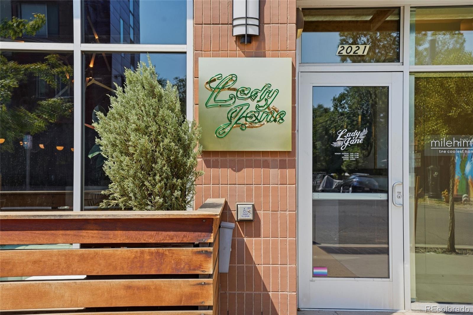 MLS Image #44 for 3226  wyandot street,denver, Colorado