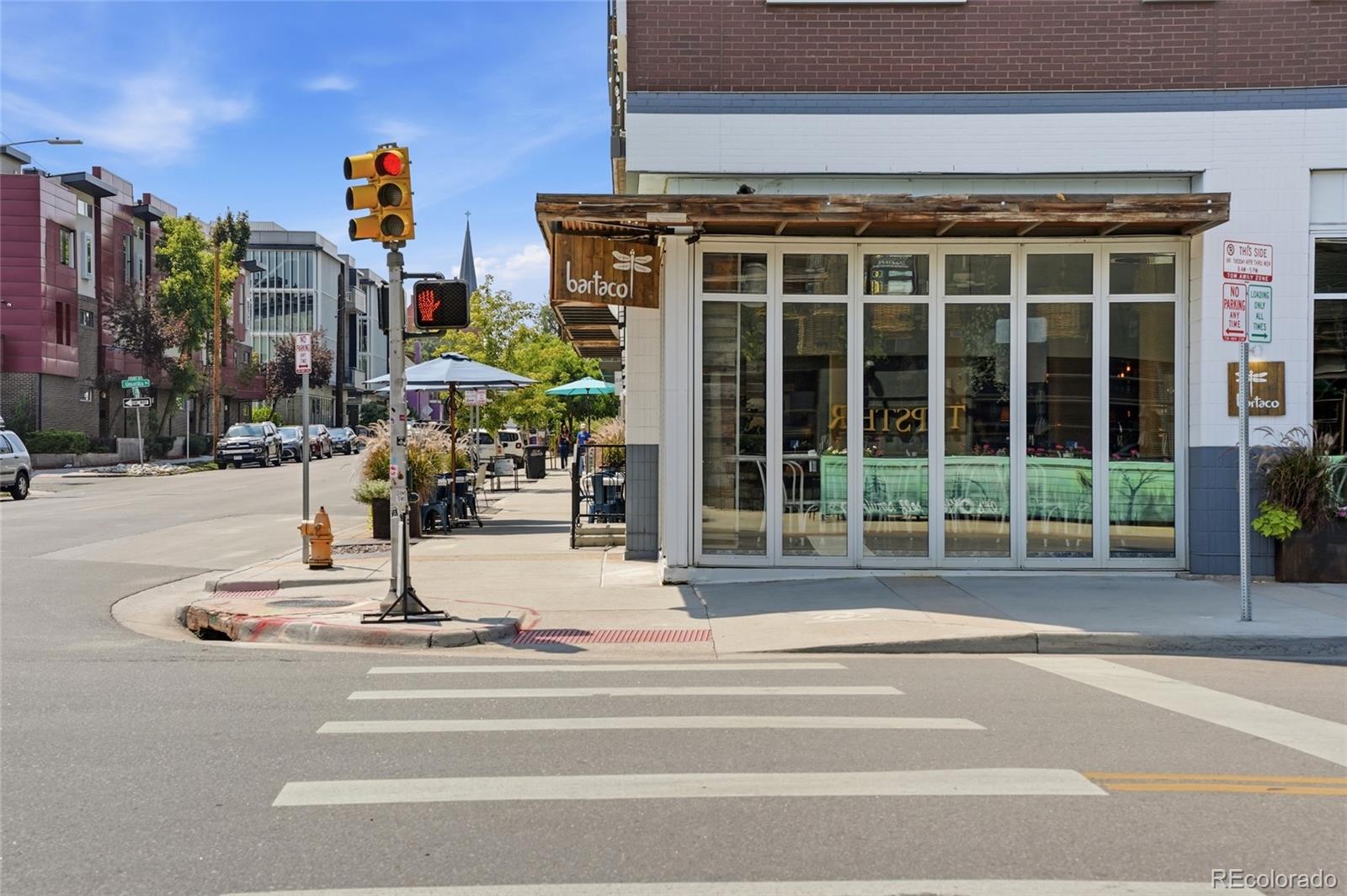 MLS Image #47 for 3226  wyandot street,denver, Colorado