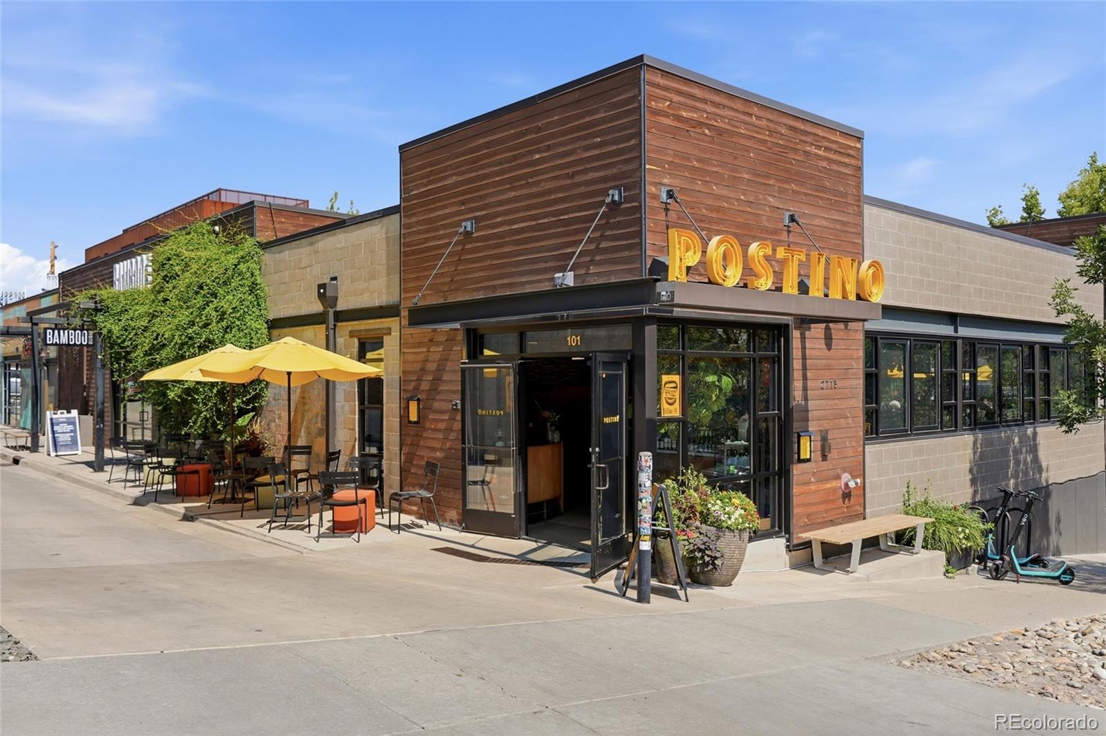 MLS Image #48 for 3226  wyandot street,denver, Colorado