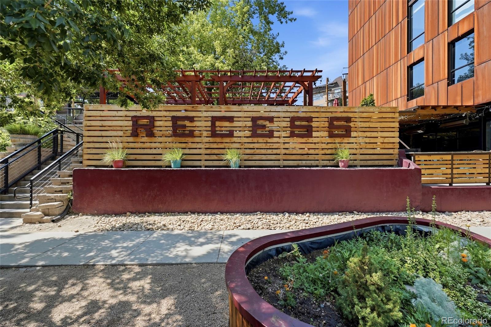 MLS Image #49 for 3226  wyandot street,denver, Colorado