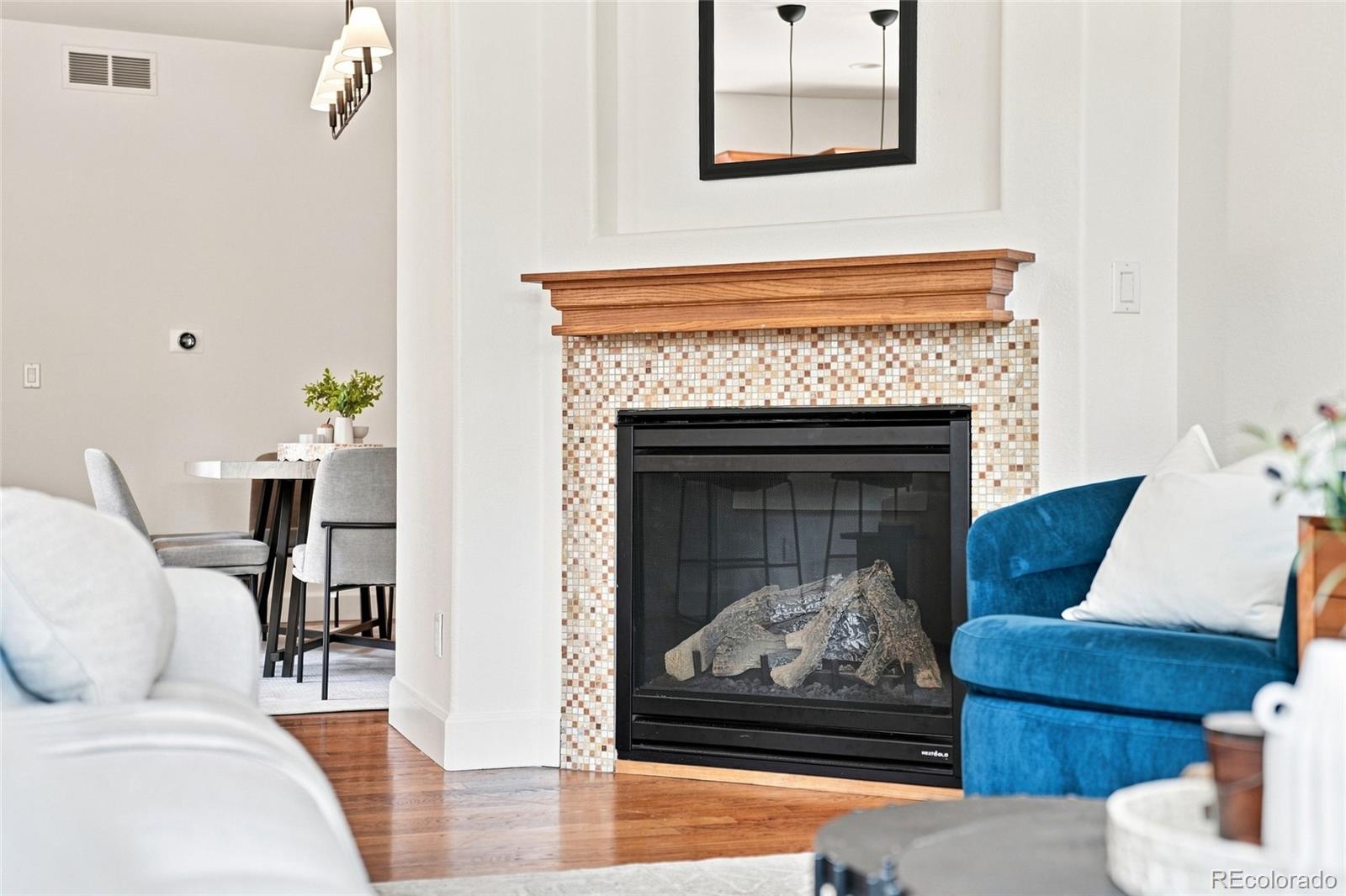 MLS Image #8 for 3226  wyandot street,denver, Colorado