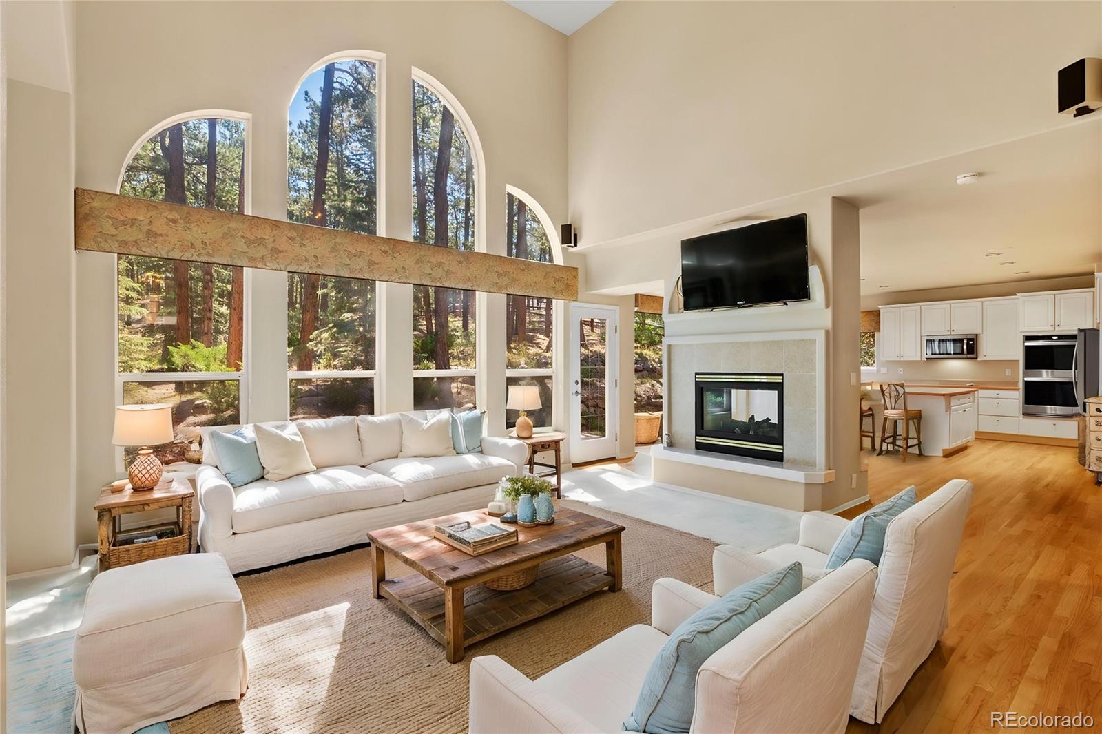 MLS Image #1 for 15930  longmeadow lane,colorado springs, Colorado