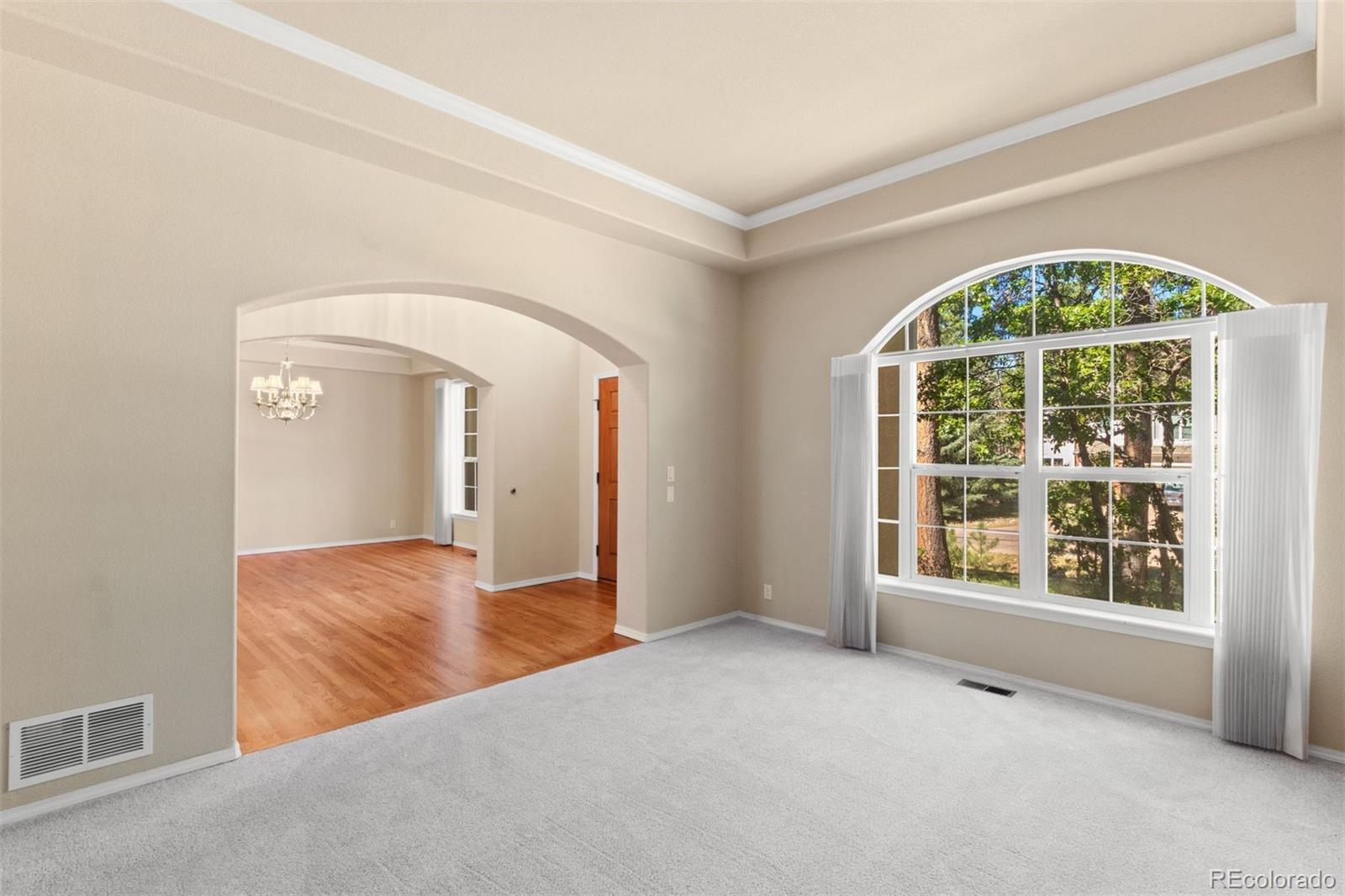 MLS Image #10 for 15930  longmeadow lane,colorado springs, Colorado