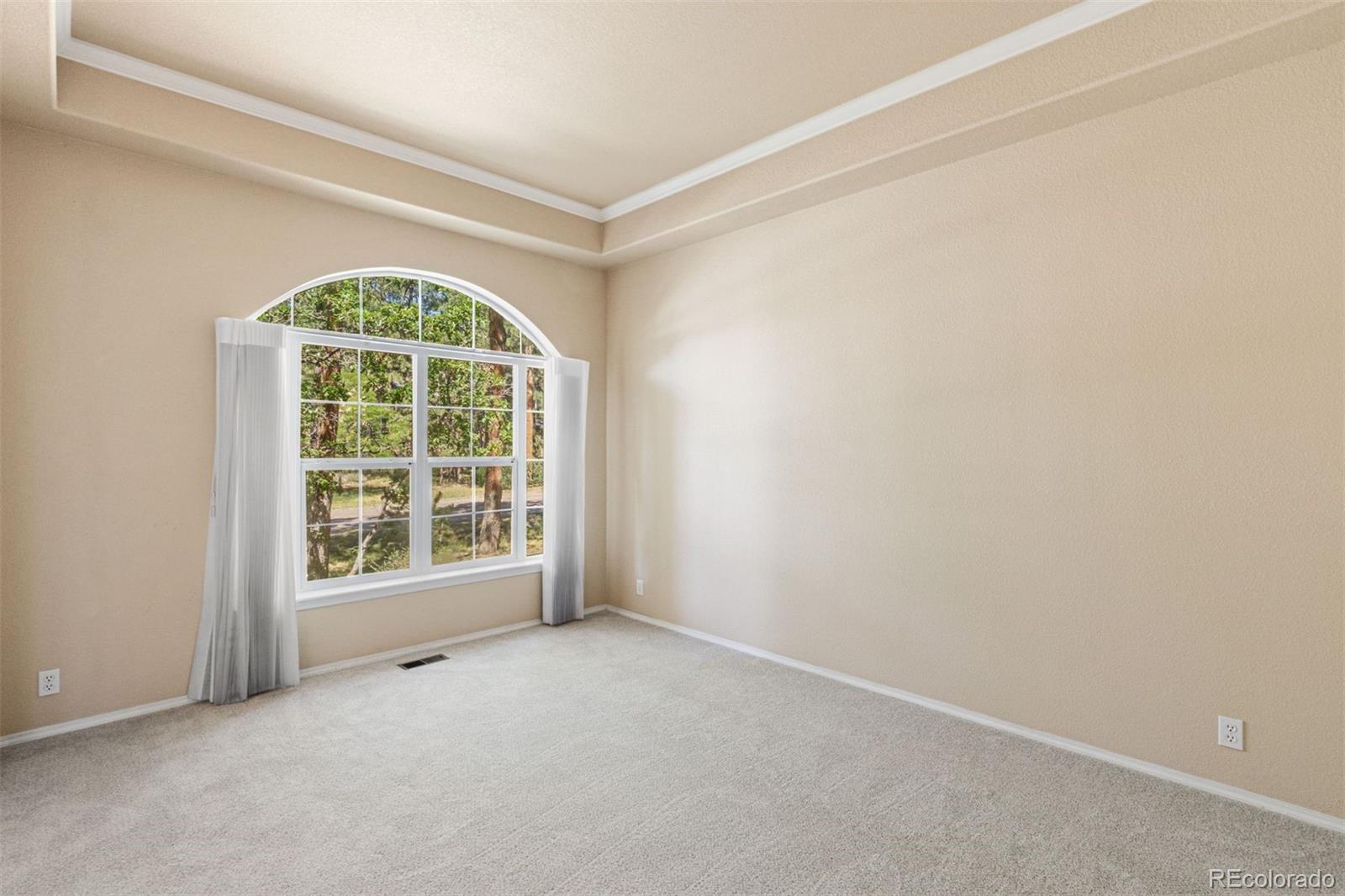 MLS Image #11 for 15930  longmeadow lane,colorado springs, Colorado